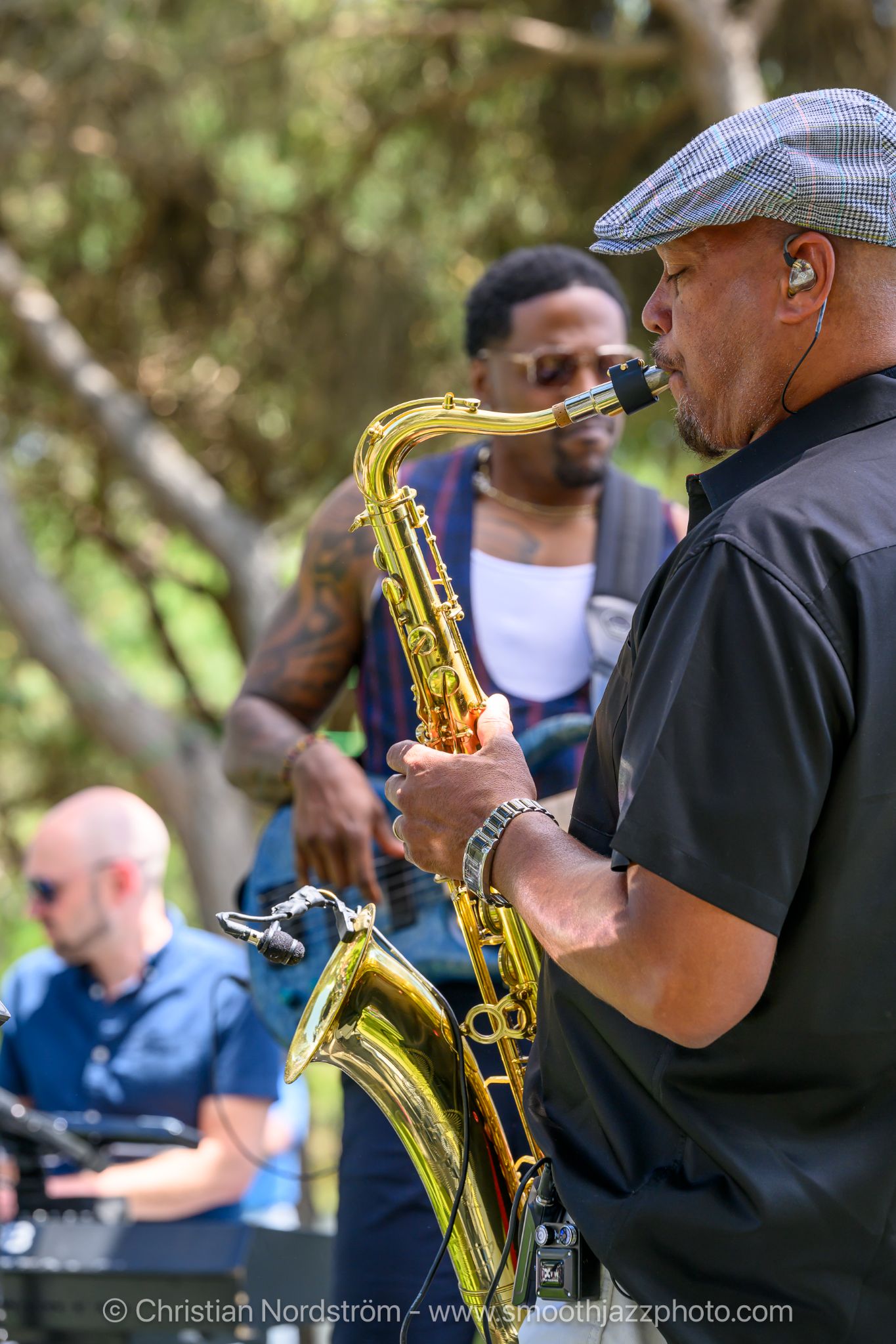 SJA2025 JulianVaughn 017