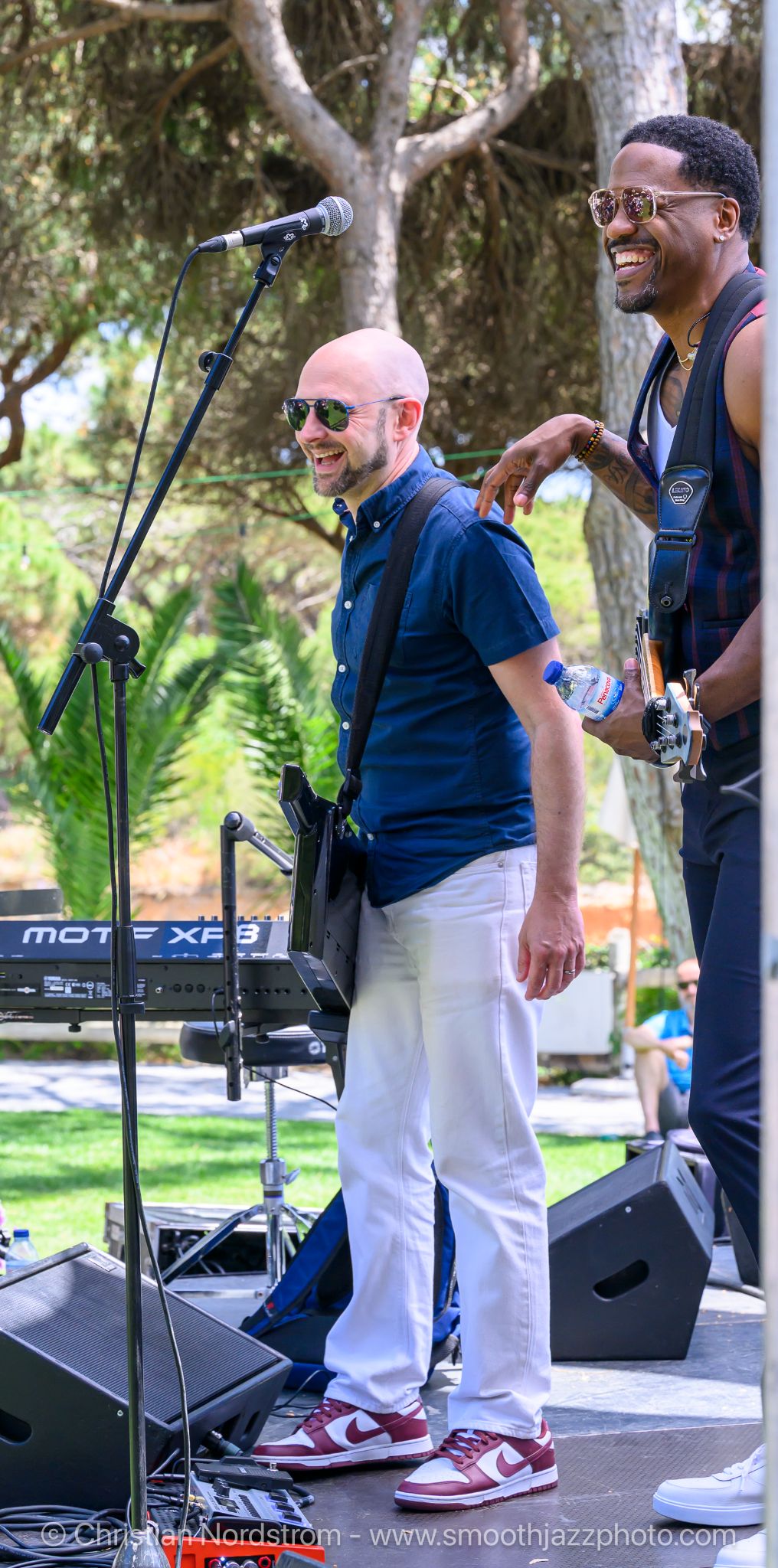 SJA2025 JulianVaughn 018