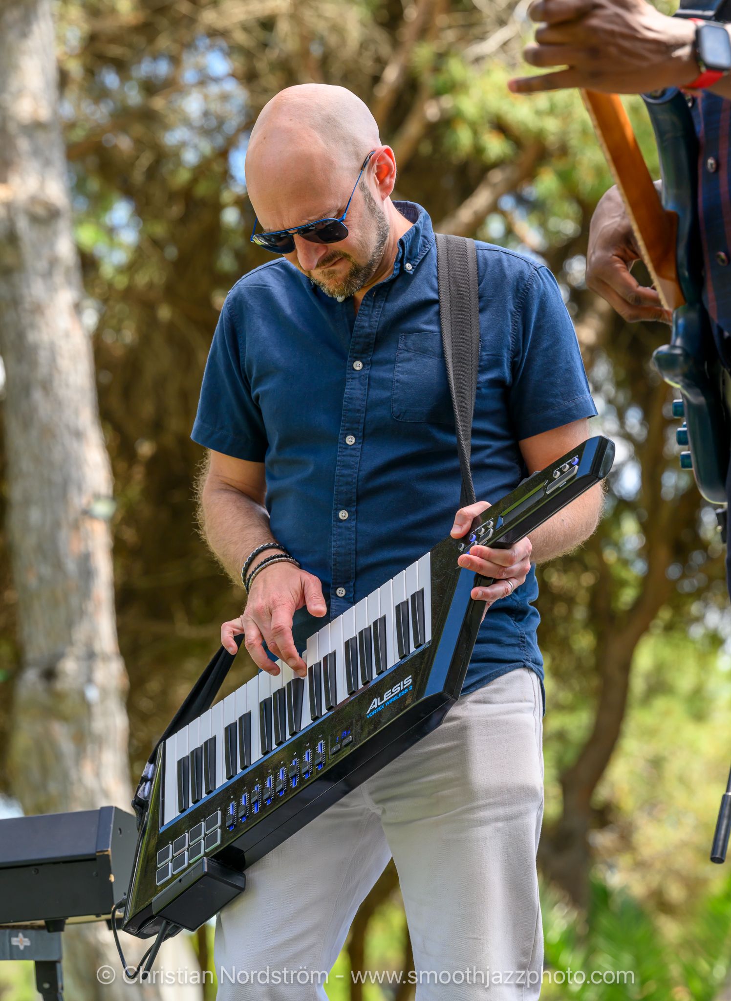 SJA2025 JulianVaughn 020