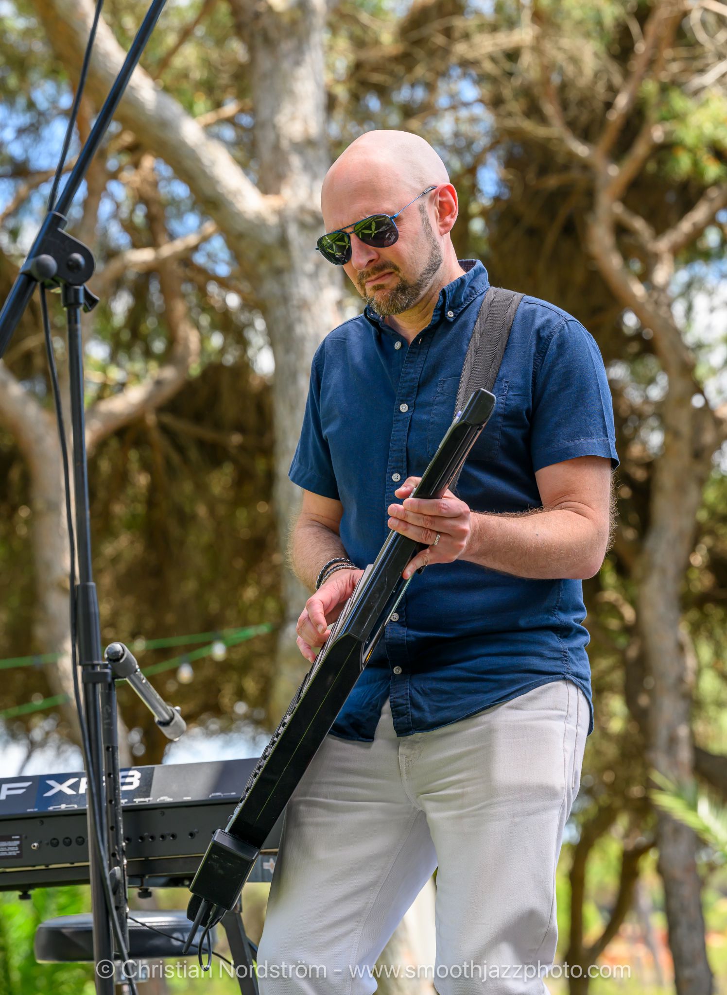 SJA2025 JulianVaughn 021