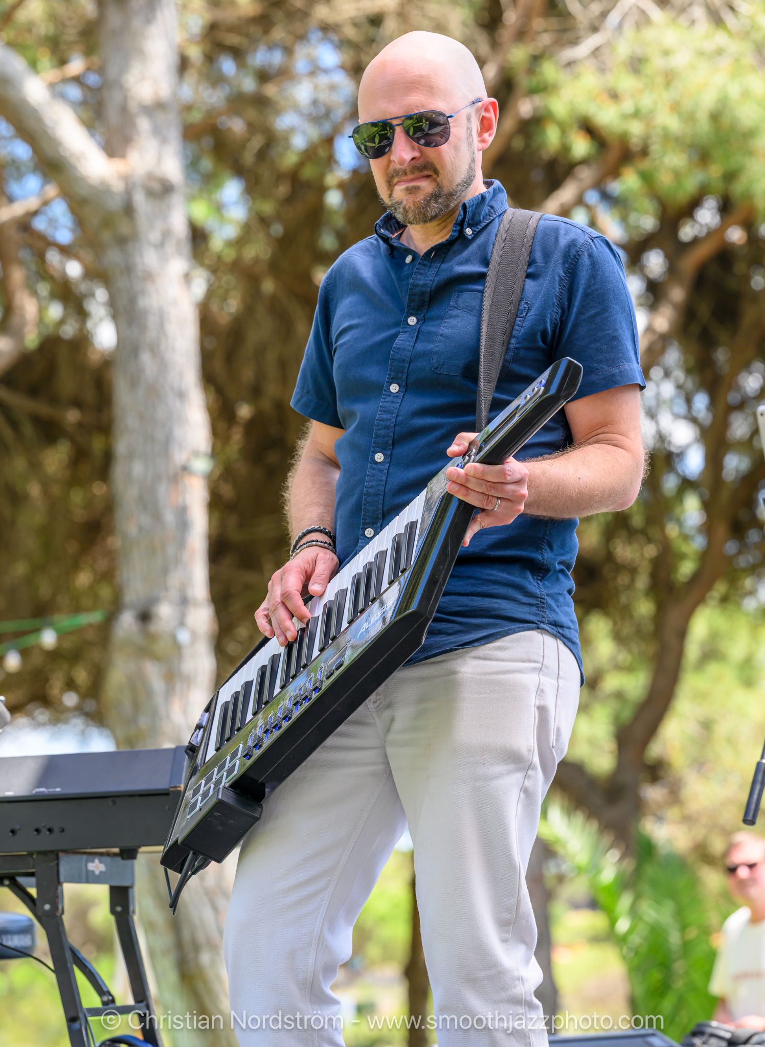 SJA2025 JulianVaughn 022