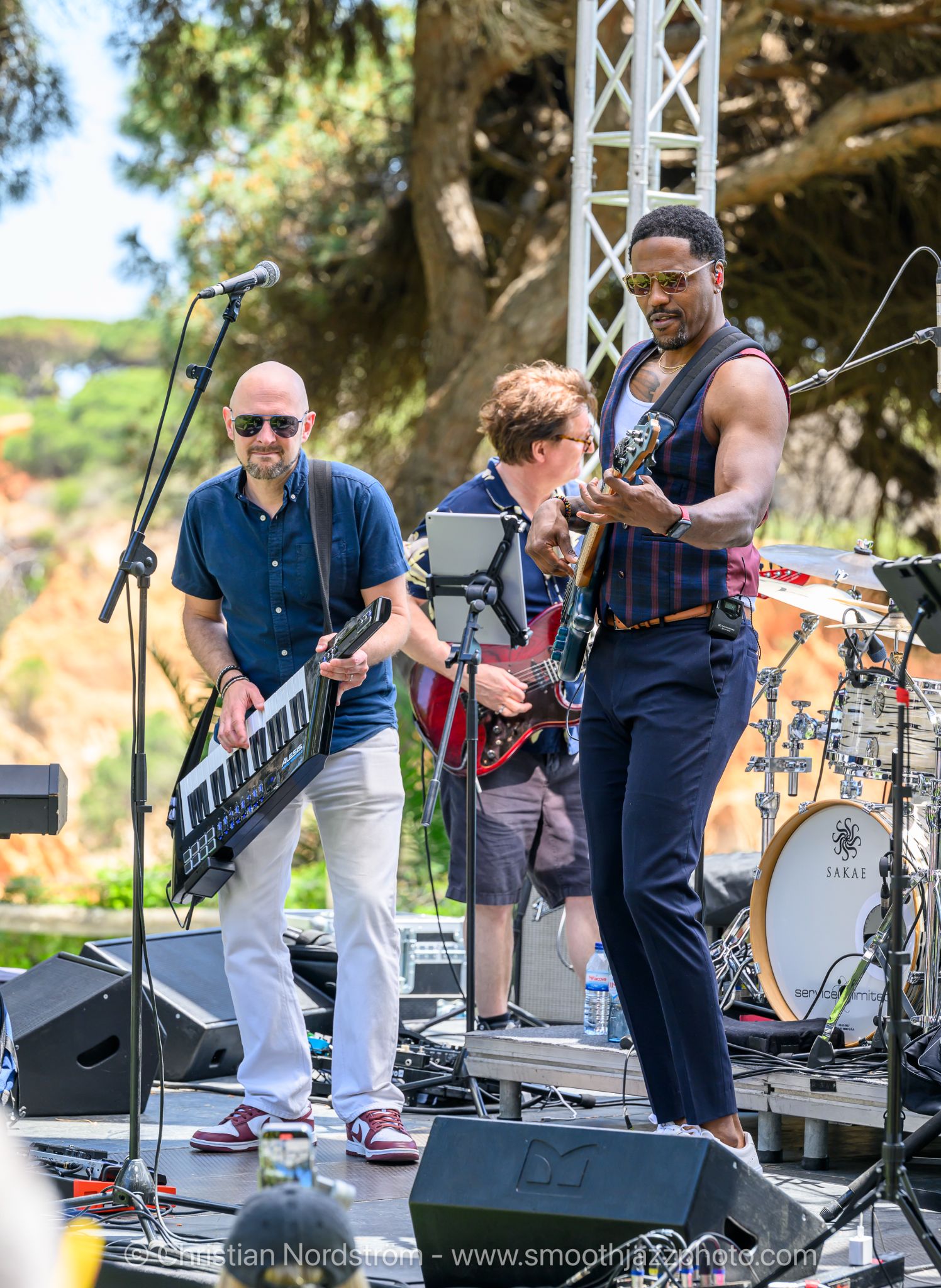 SJA2025 JulianVaughn 023