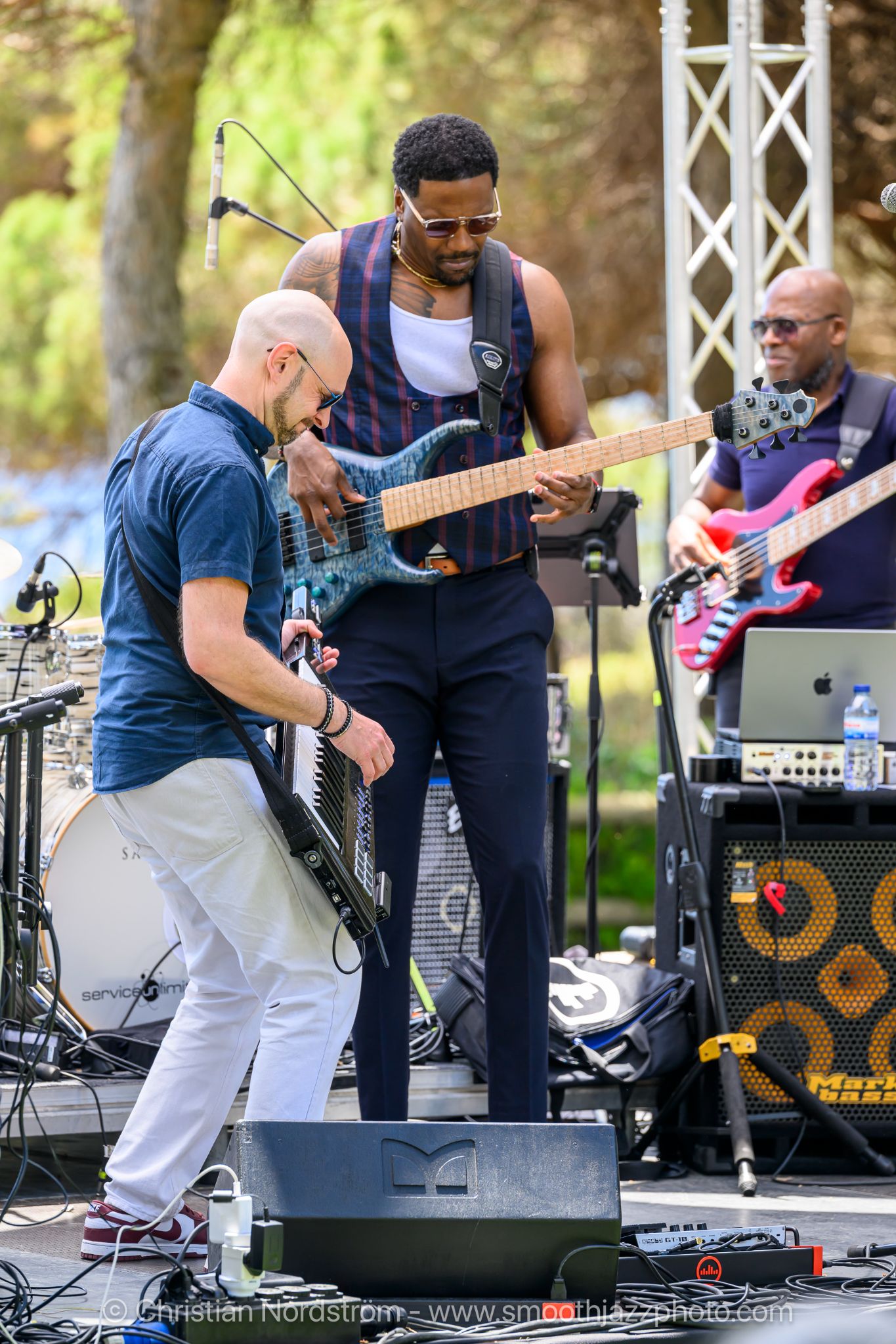 SJA2025 JulianVaughn 027