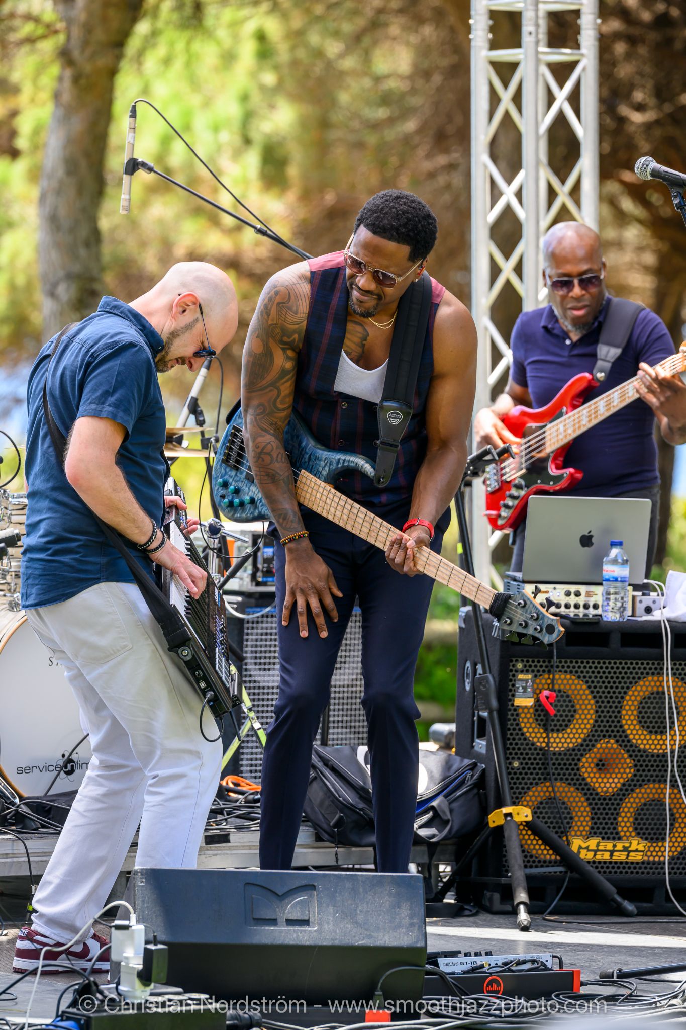 SJA2025 JulianVaughn 028