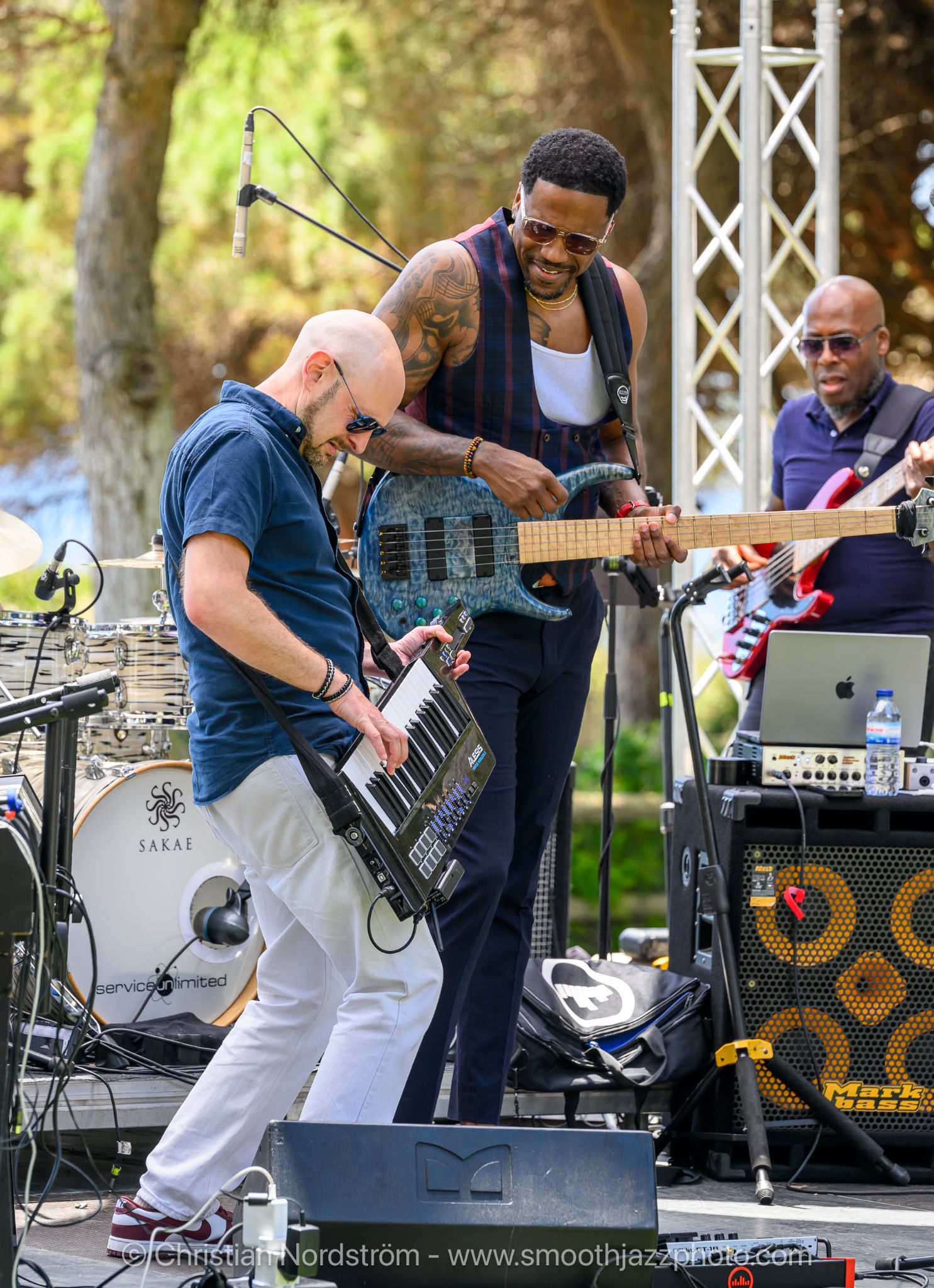 SJA2025 JulianVaughn 029