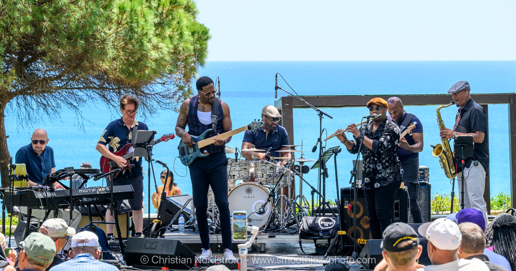 SJA2025 JulianVaughn 031