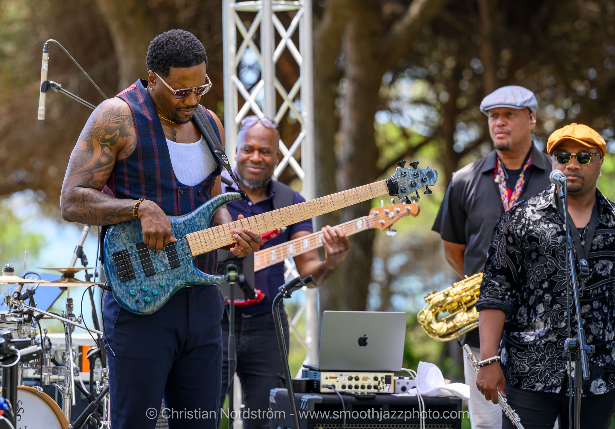 SJA2025 JulianVaughn 032