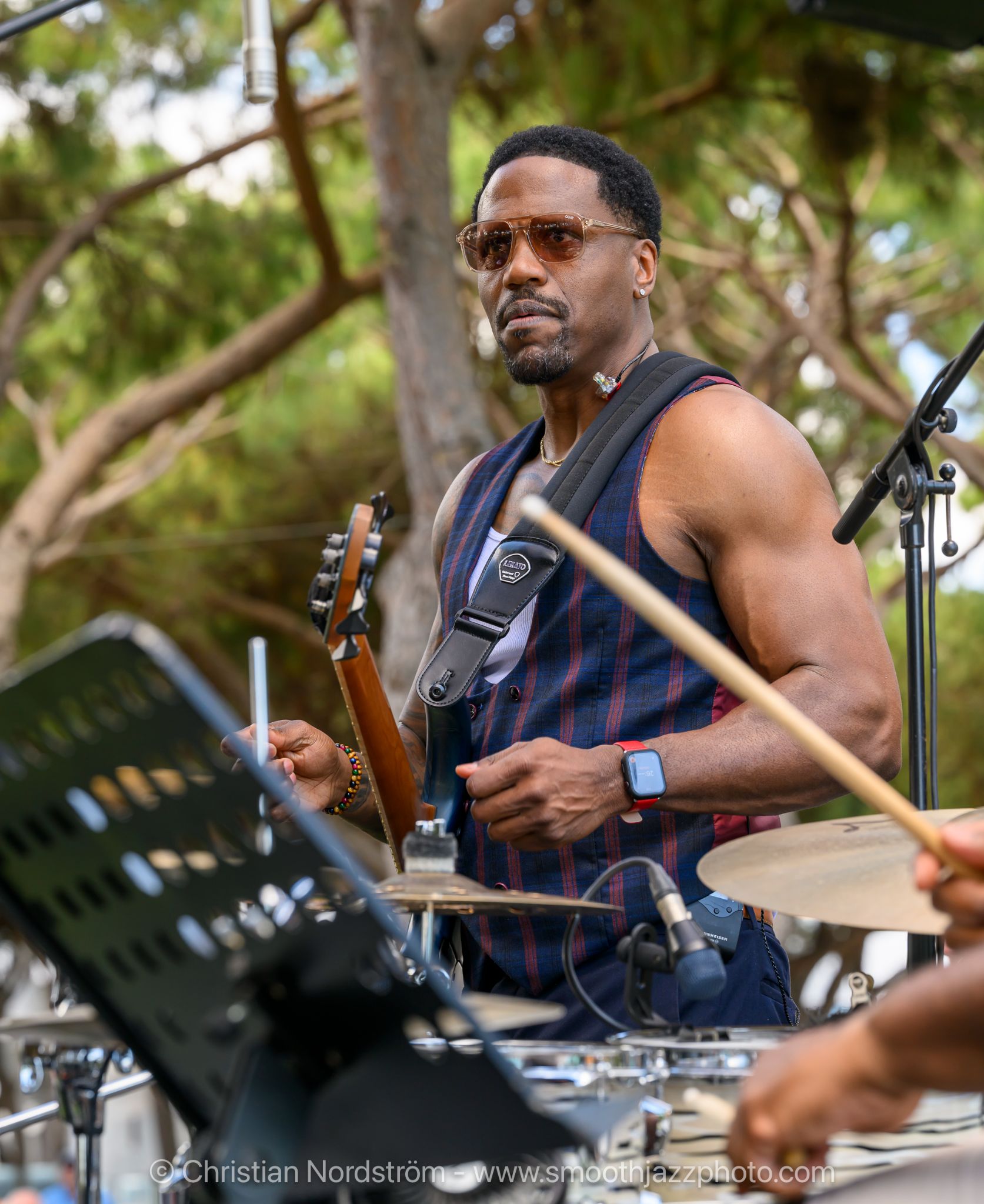 SJA2025 JulianVaughn 034