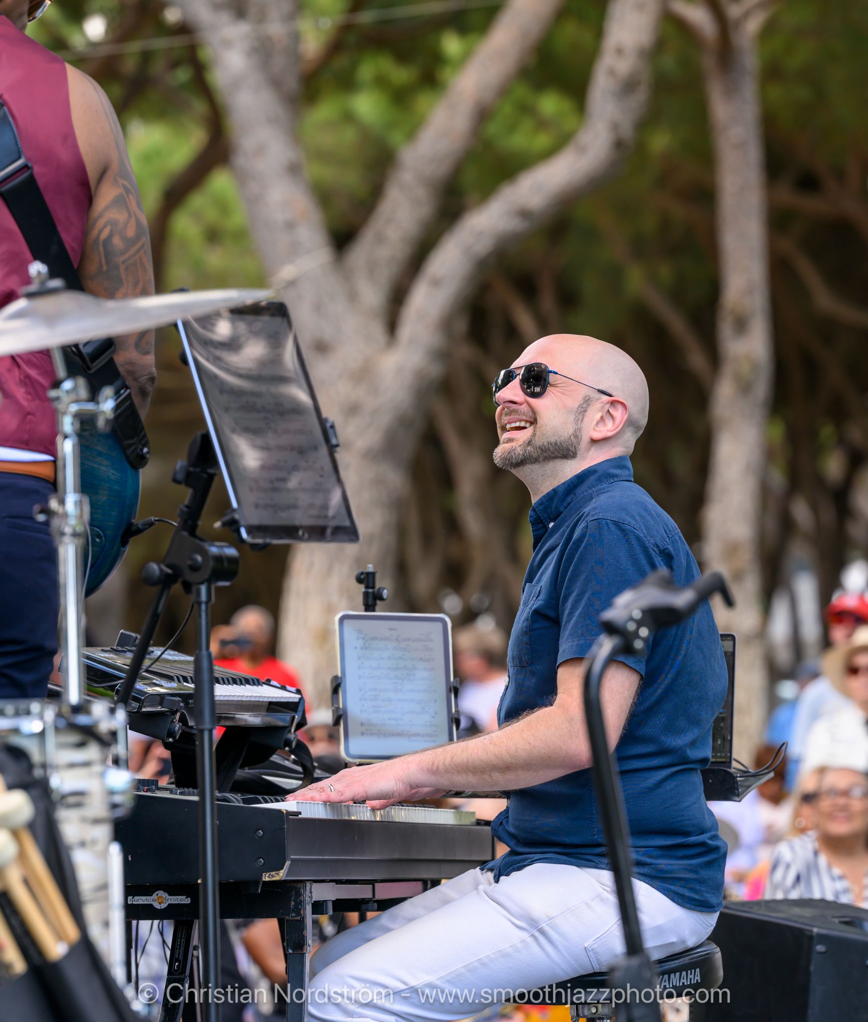 SJA2025 JulianVaughn 036