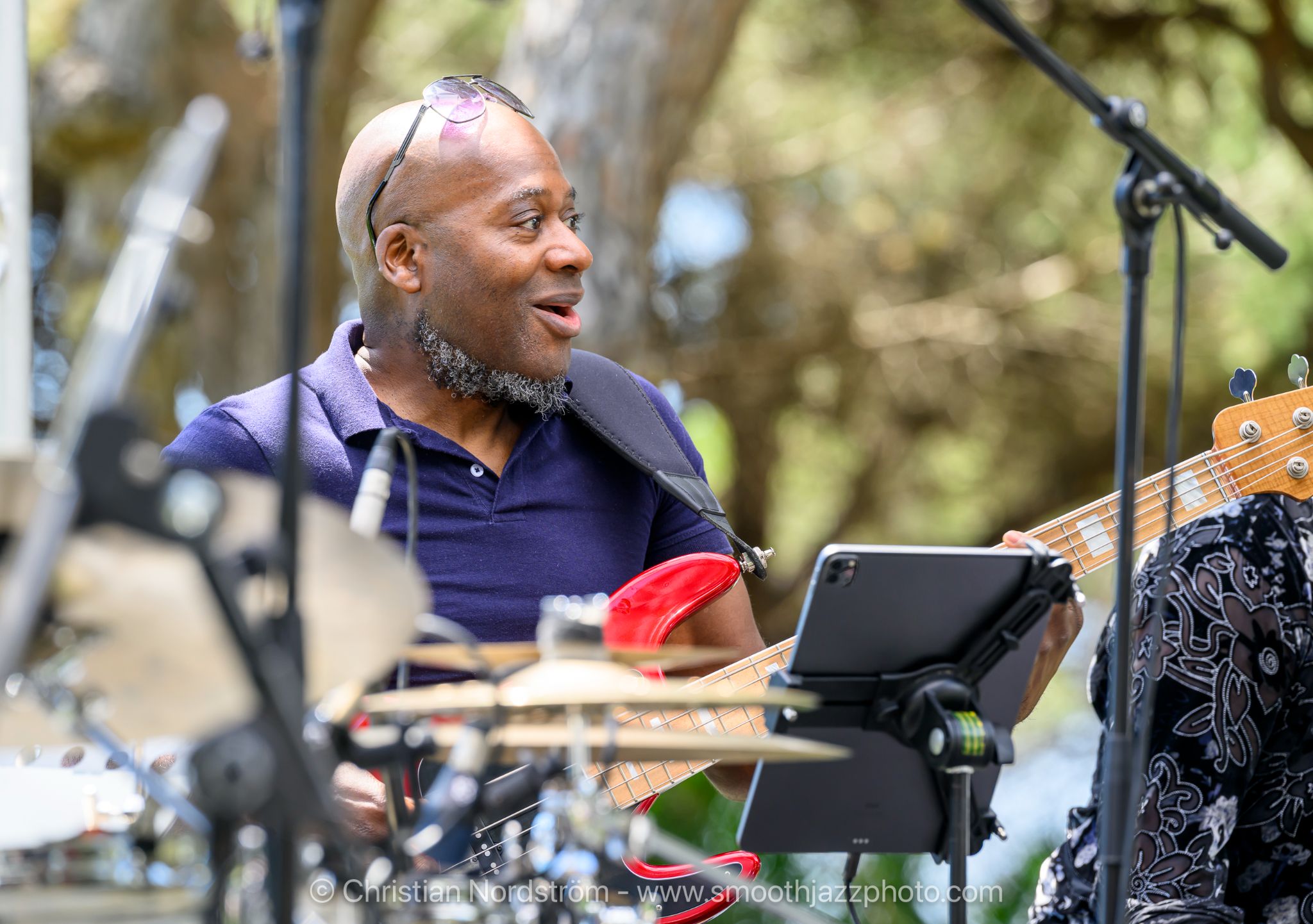 SJA2025 JulianVaughn 038