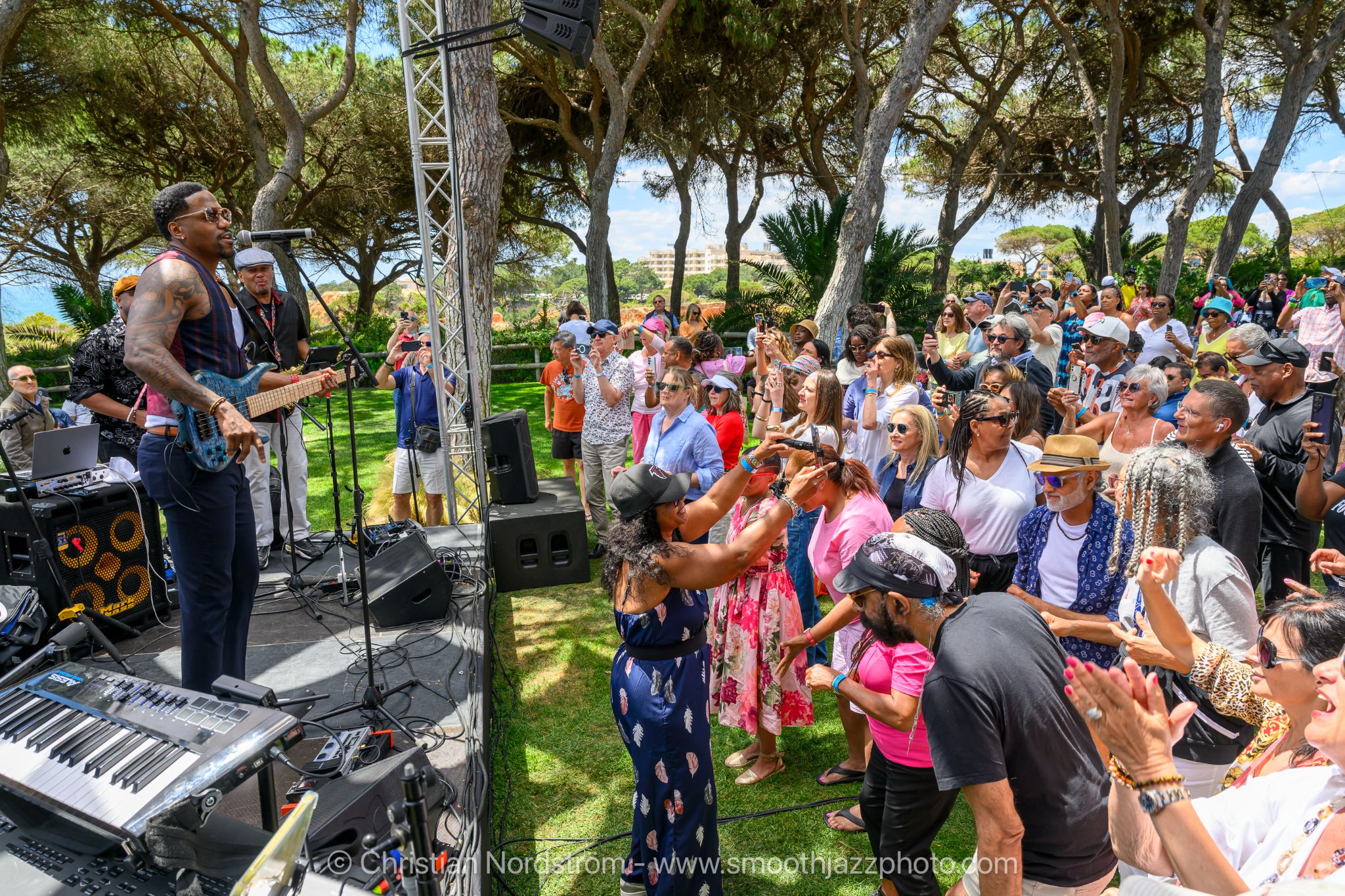 SJA2025 JulianVaughn 044