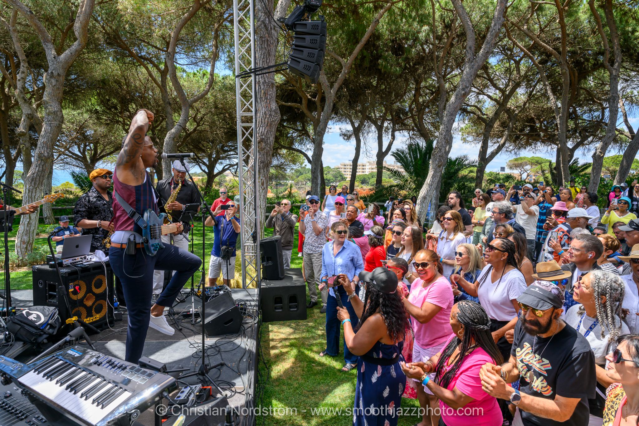 SJA2025 JulianVaughn 045