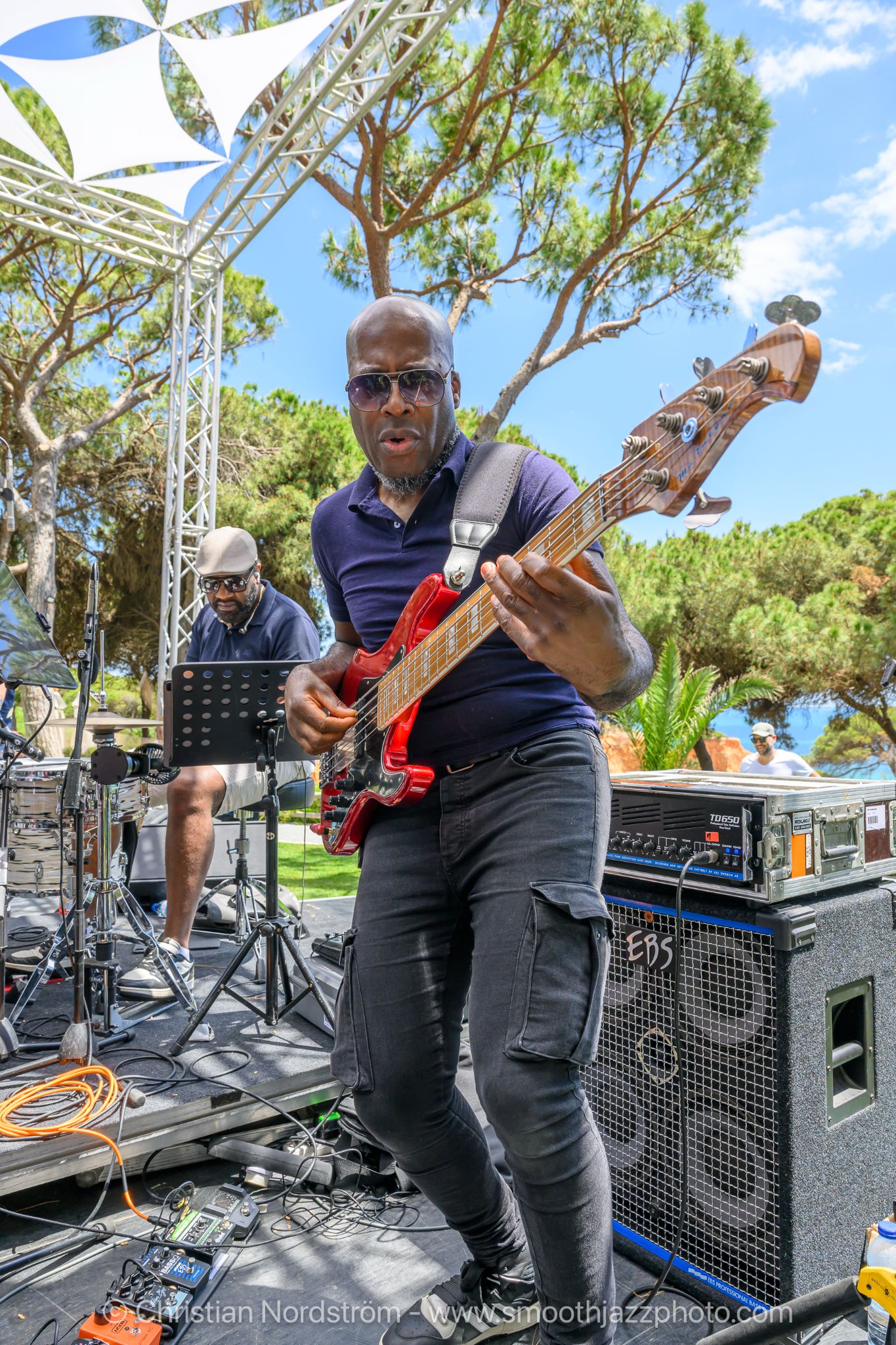 SJA2025 JulianVaughn 046