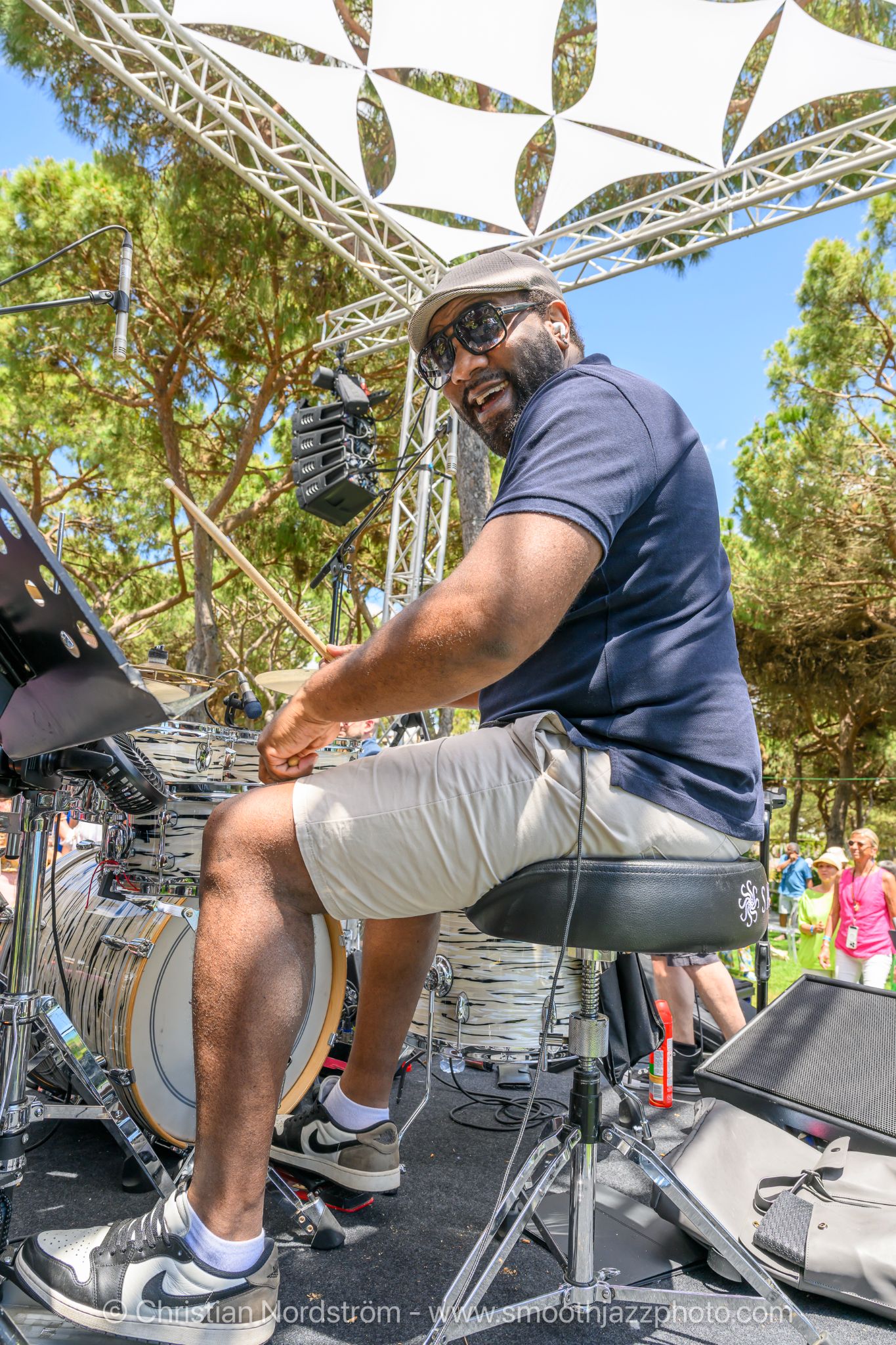 SJA2025 JulianVaughn 047