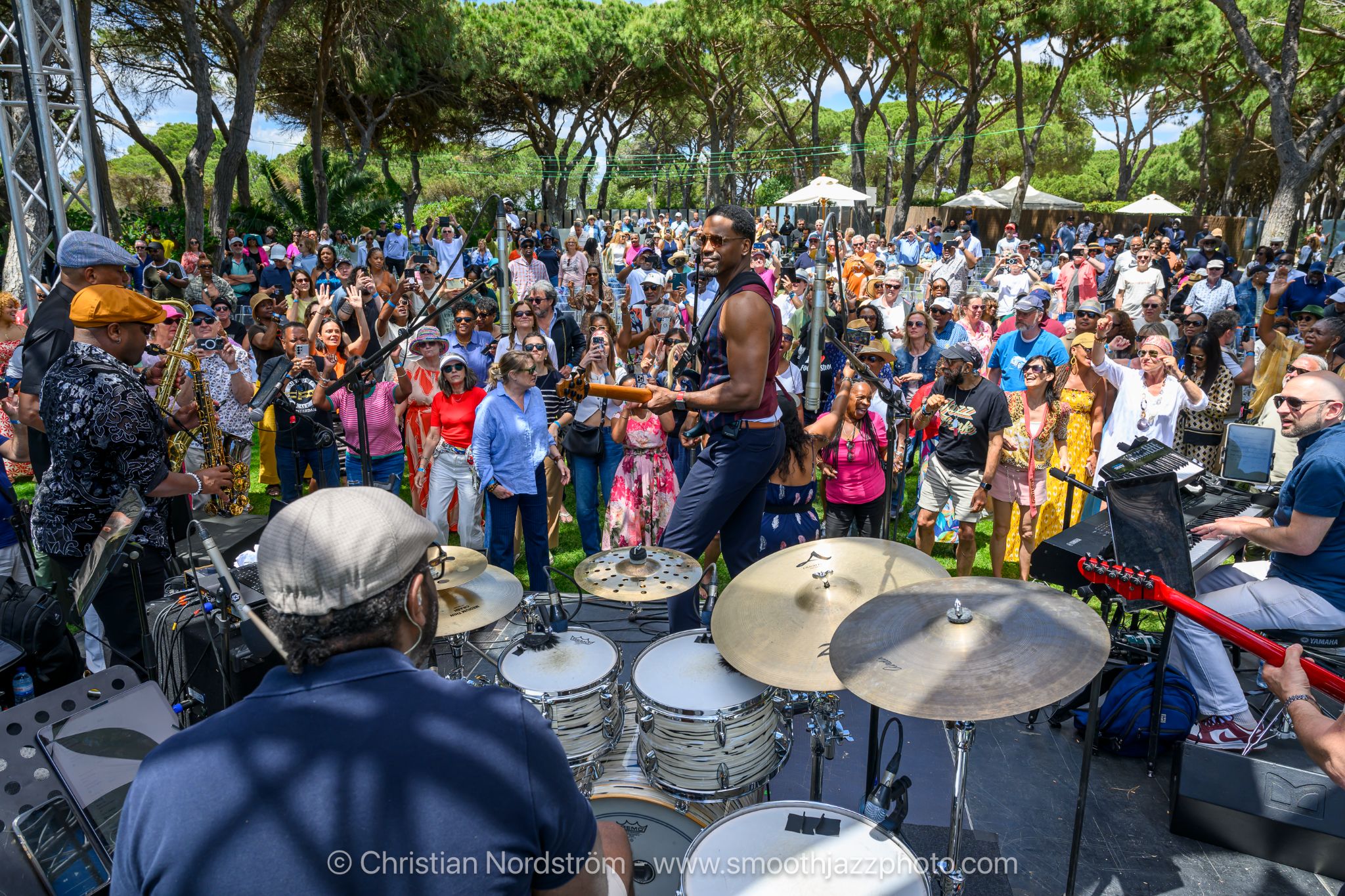 SJA2025 JulianVaughn 049