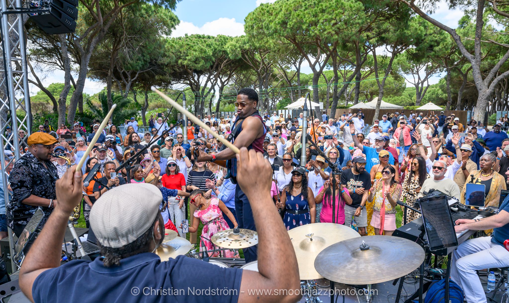 SJA2025 JulianVaughn 054