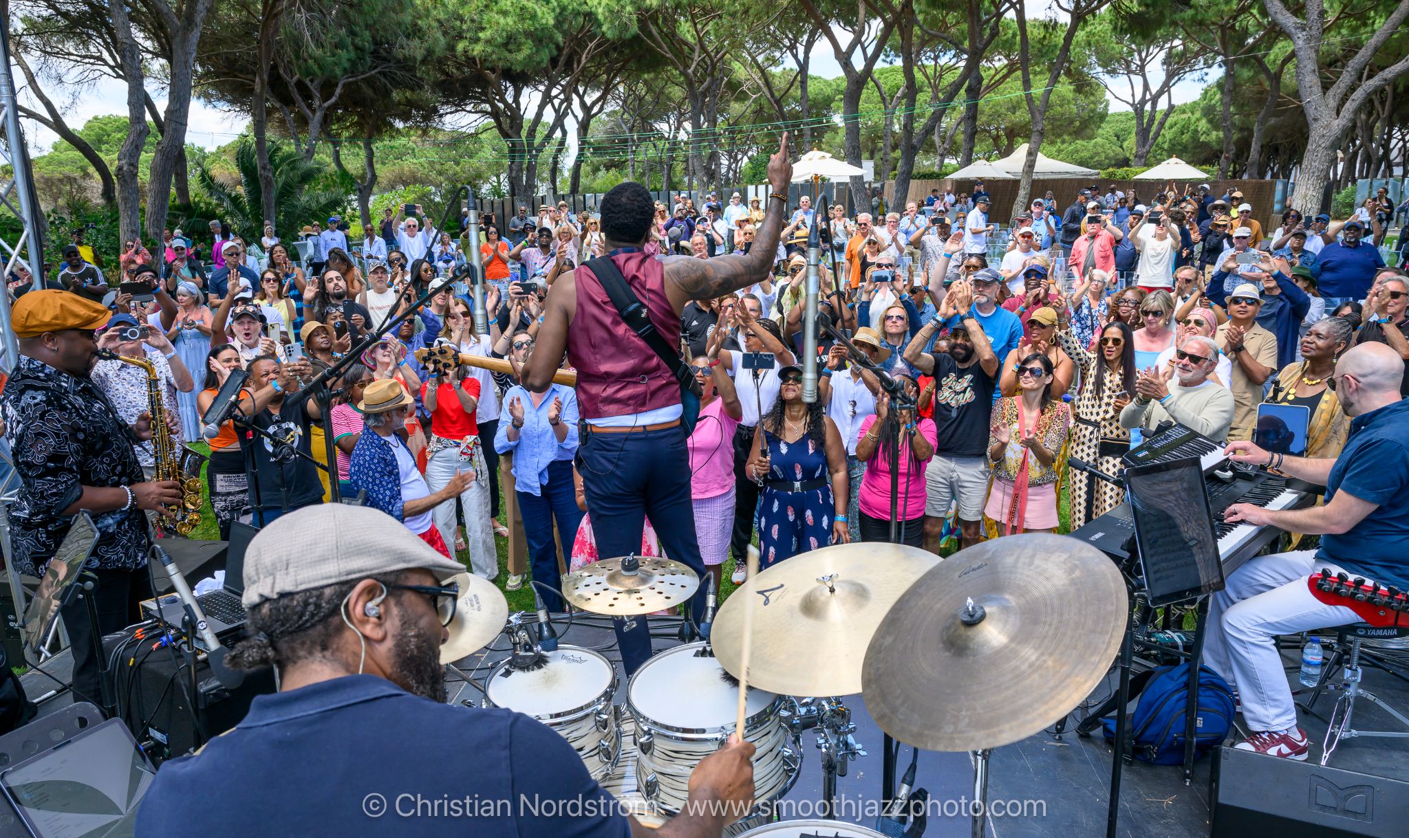 SJA2025 JulianVaughn 055