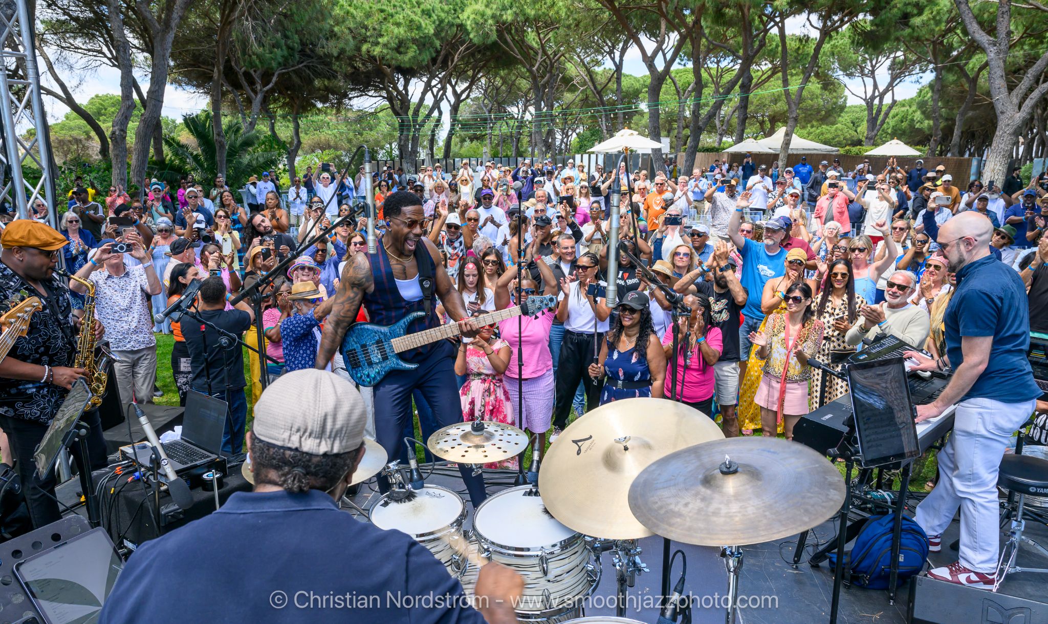 SJA2025 JulianVaughn 056