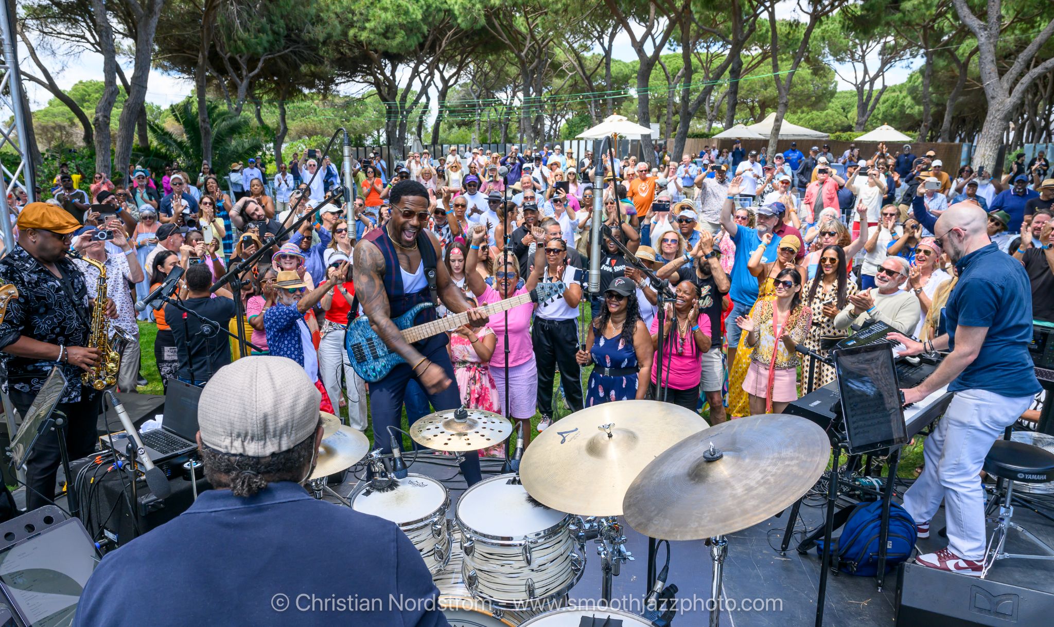 SJA2025 JulianVaughn 057