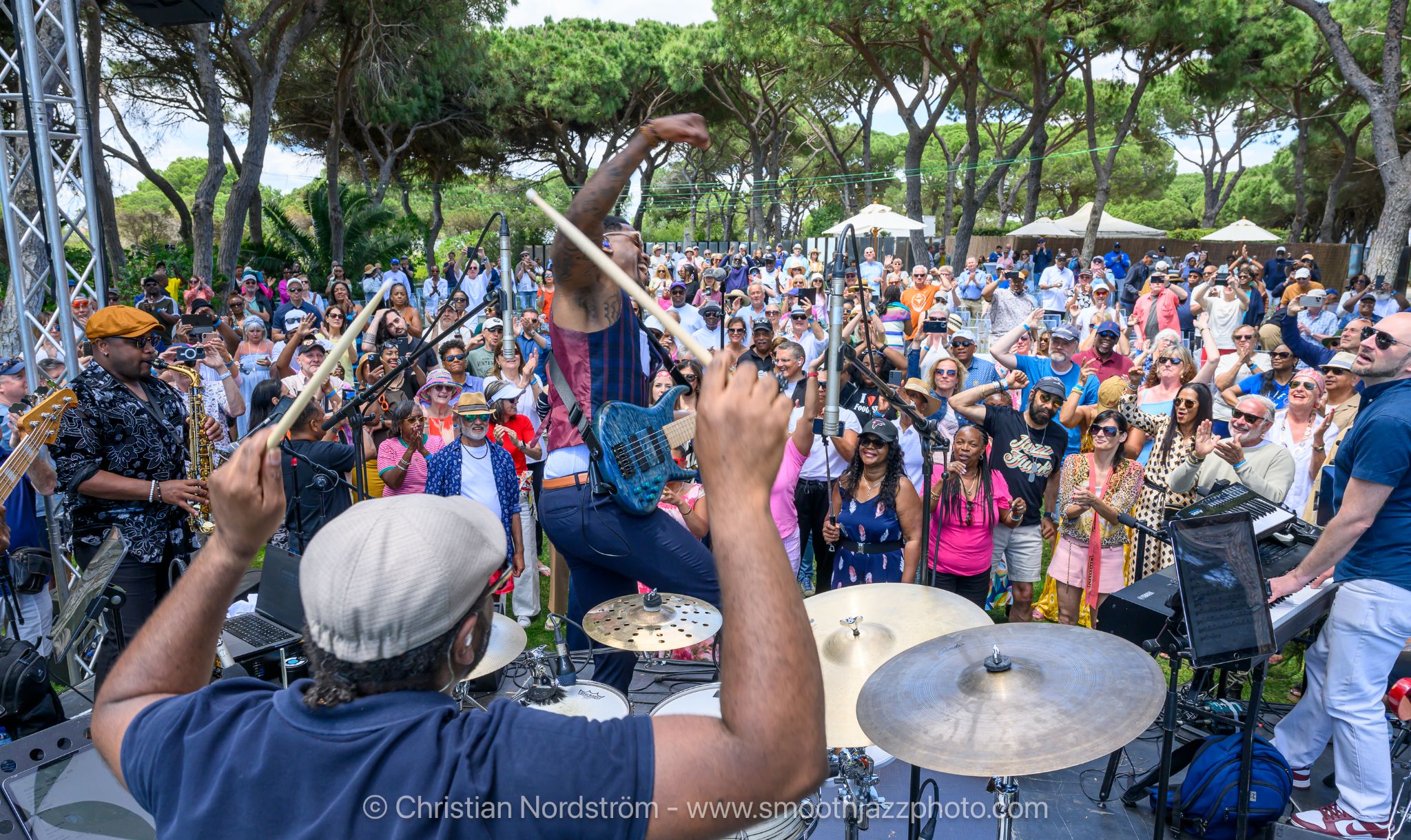 SJA2025 JulianVaughn 059