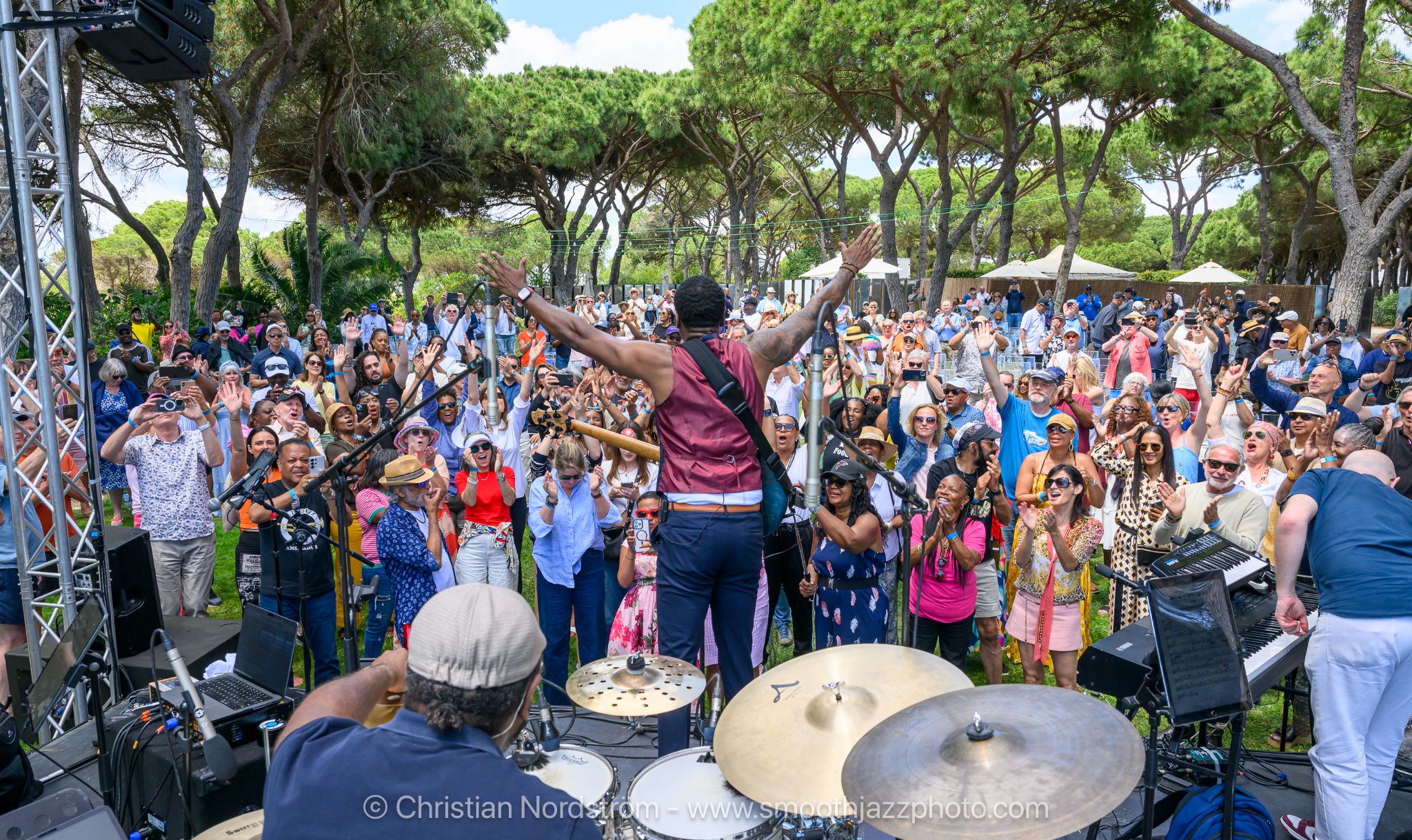 SJA2025 JulianVaughn 060