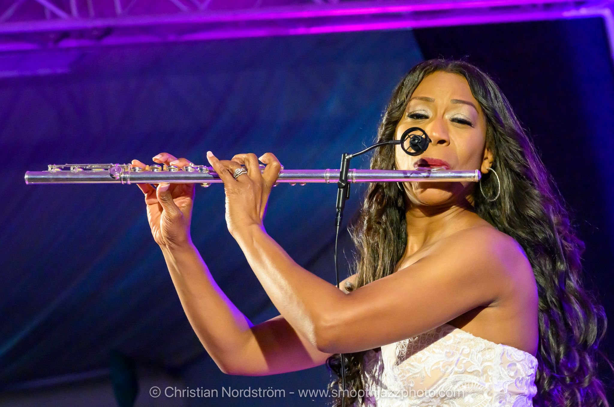 SJA2025 KimScott 003