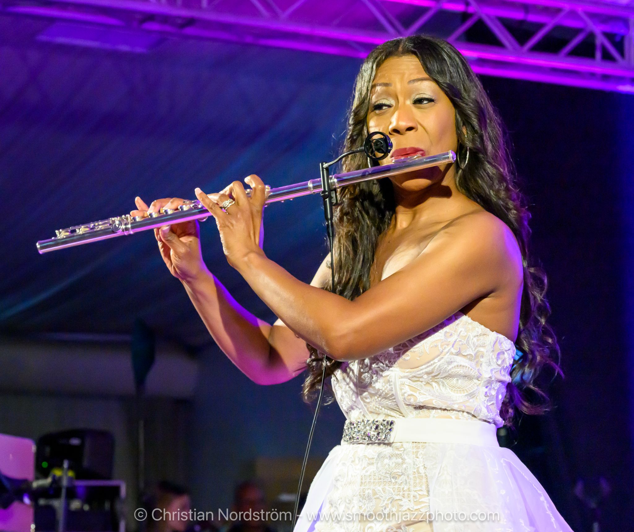 SJA2025 KimScott 004