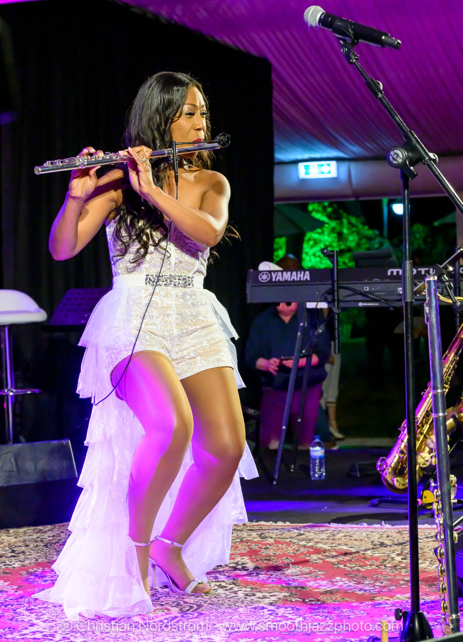 SJA2025 KimScott 005