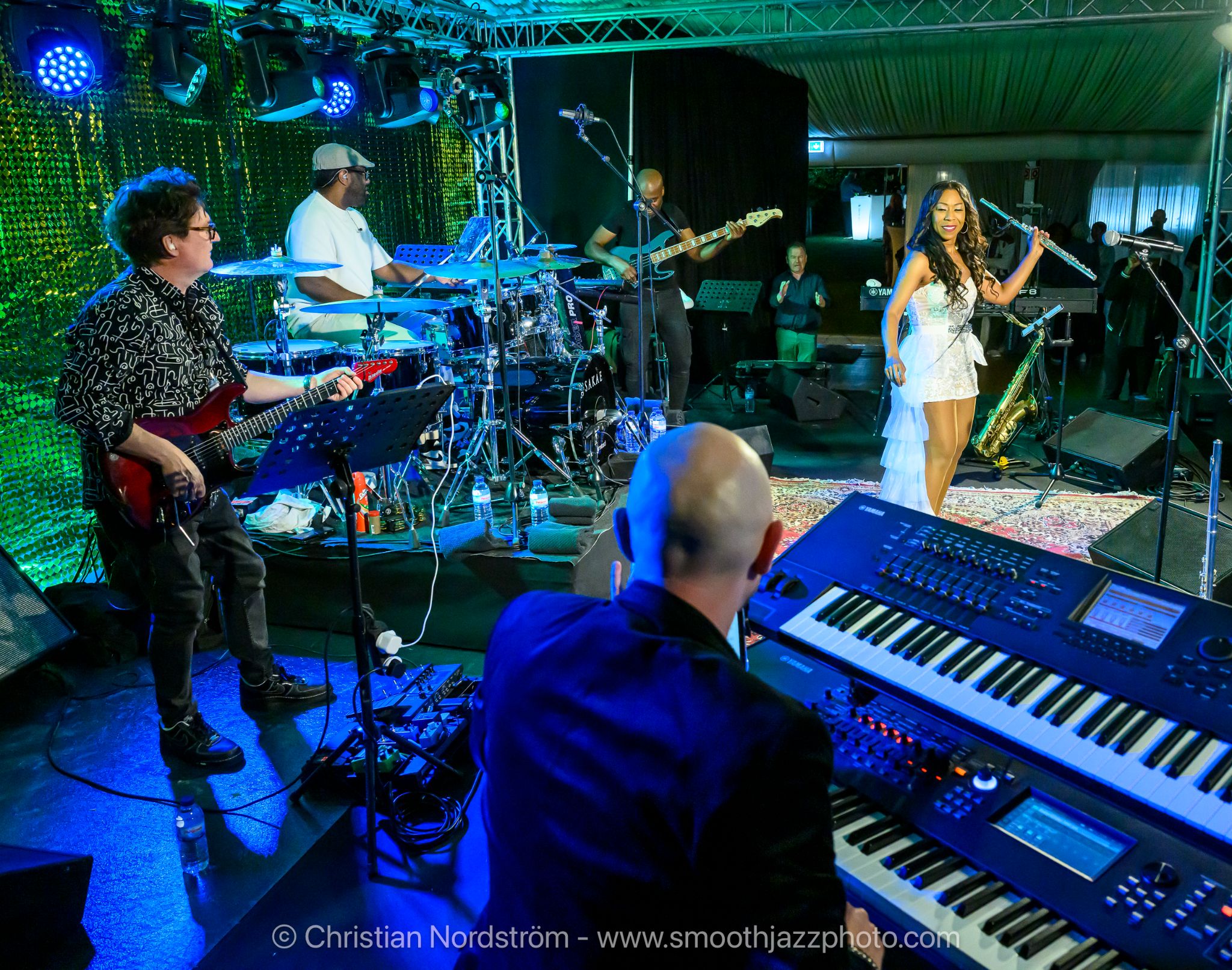 SJA2025 KimScott 009