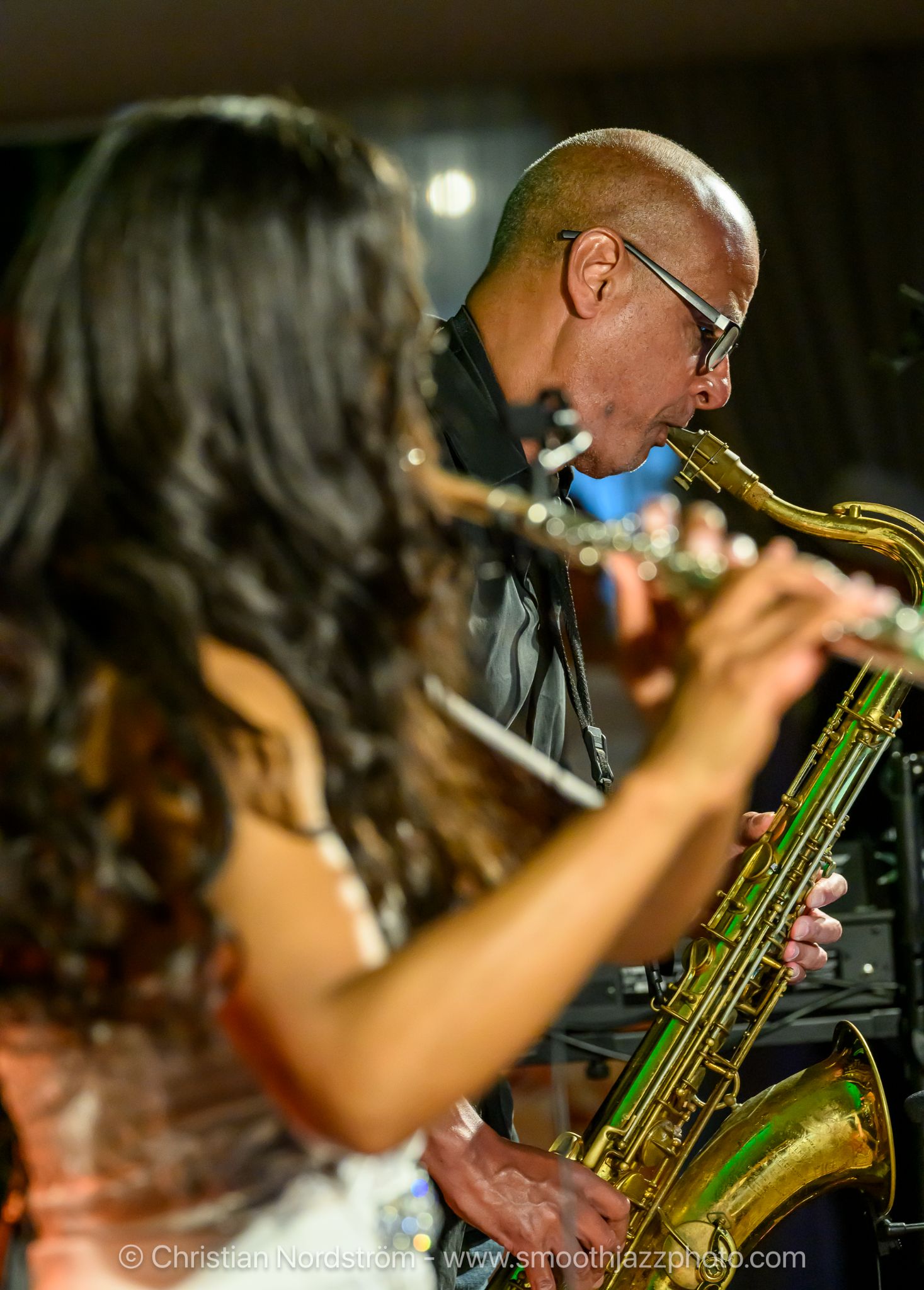 SJA2025 KimScott 011