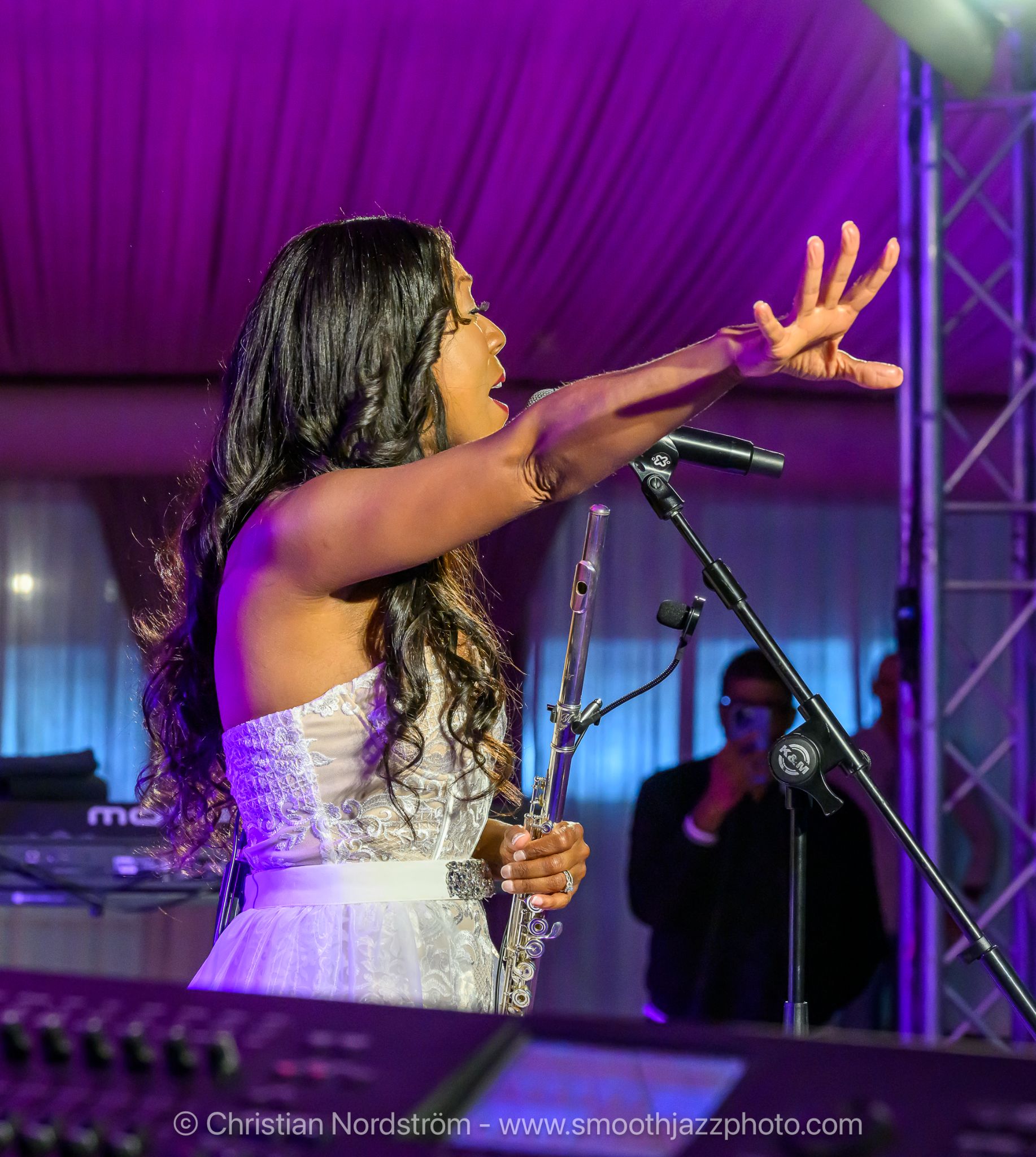 SJA2025 KimScott 012