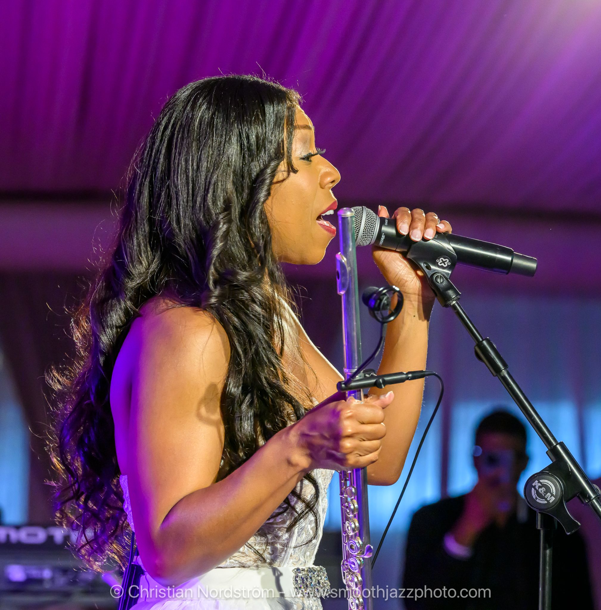 SJA2025 KimScott 013