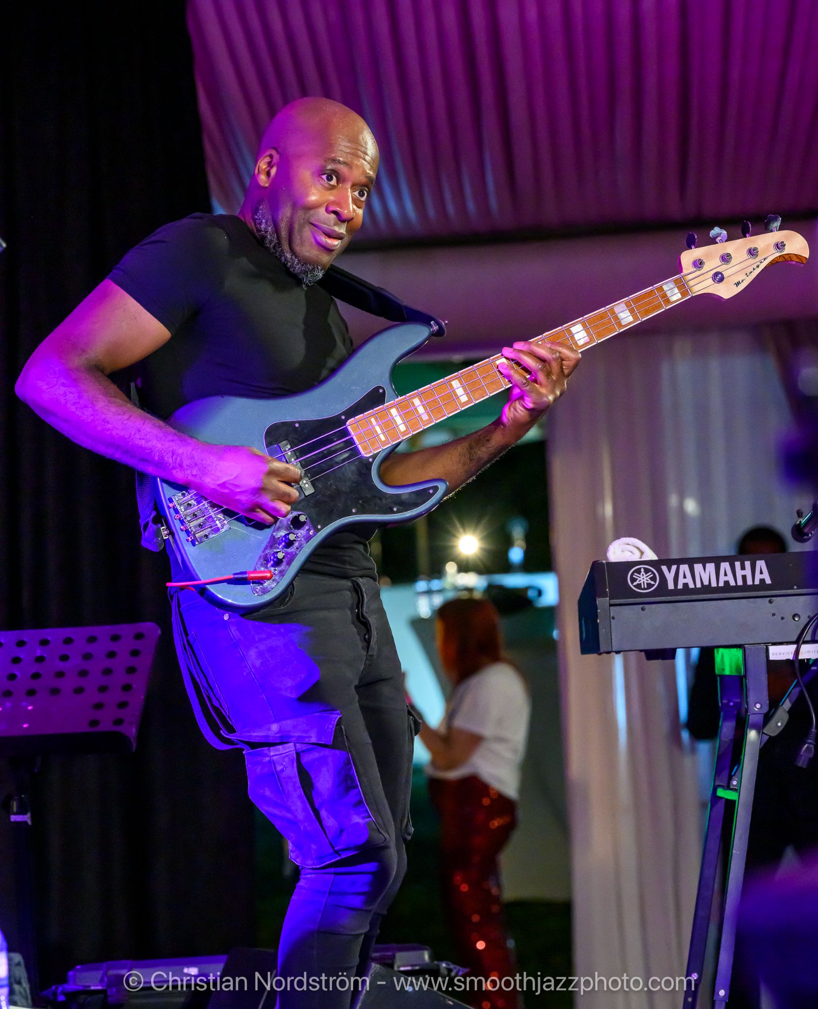 SJA2025 KimScott 016