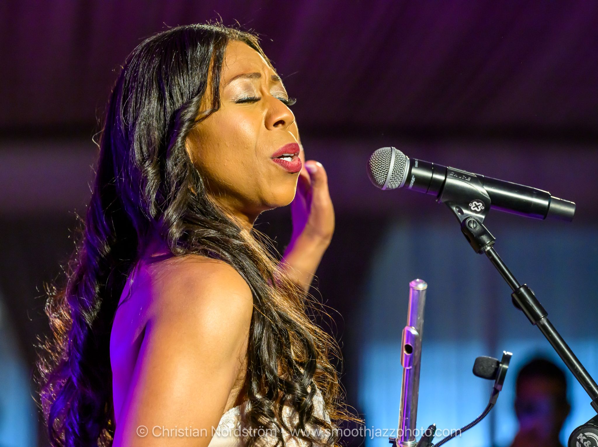 SJA2025 KimScott 017