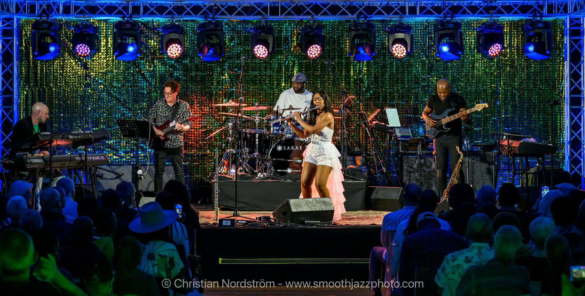 SJA2025 KimScott 018