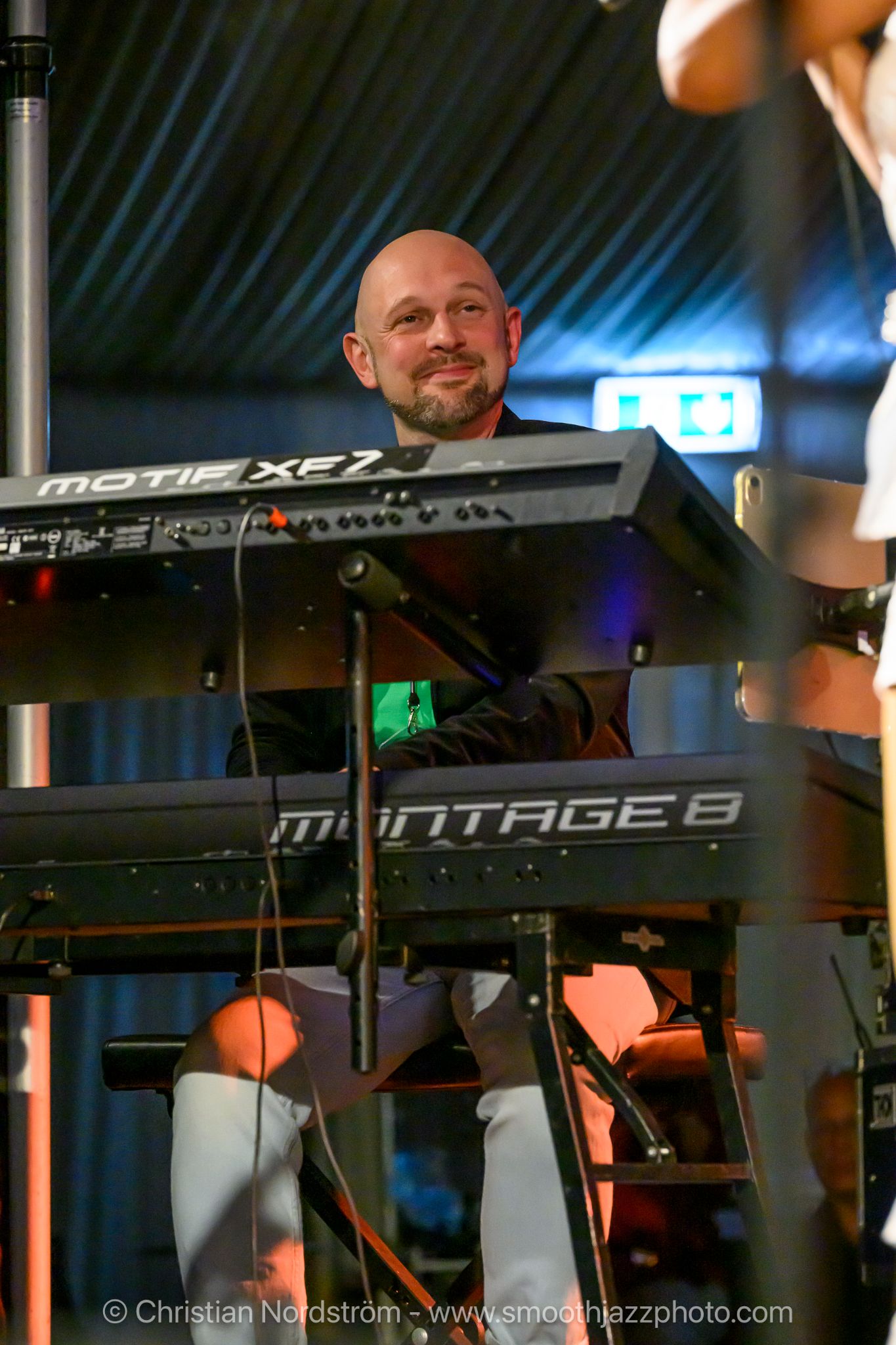 SJA2025 KimScott 020