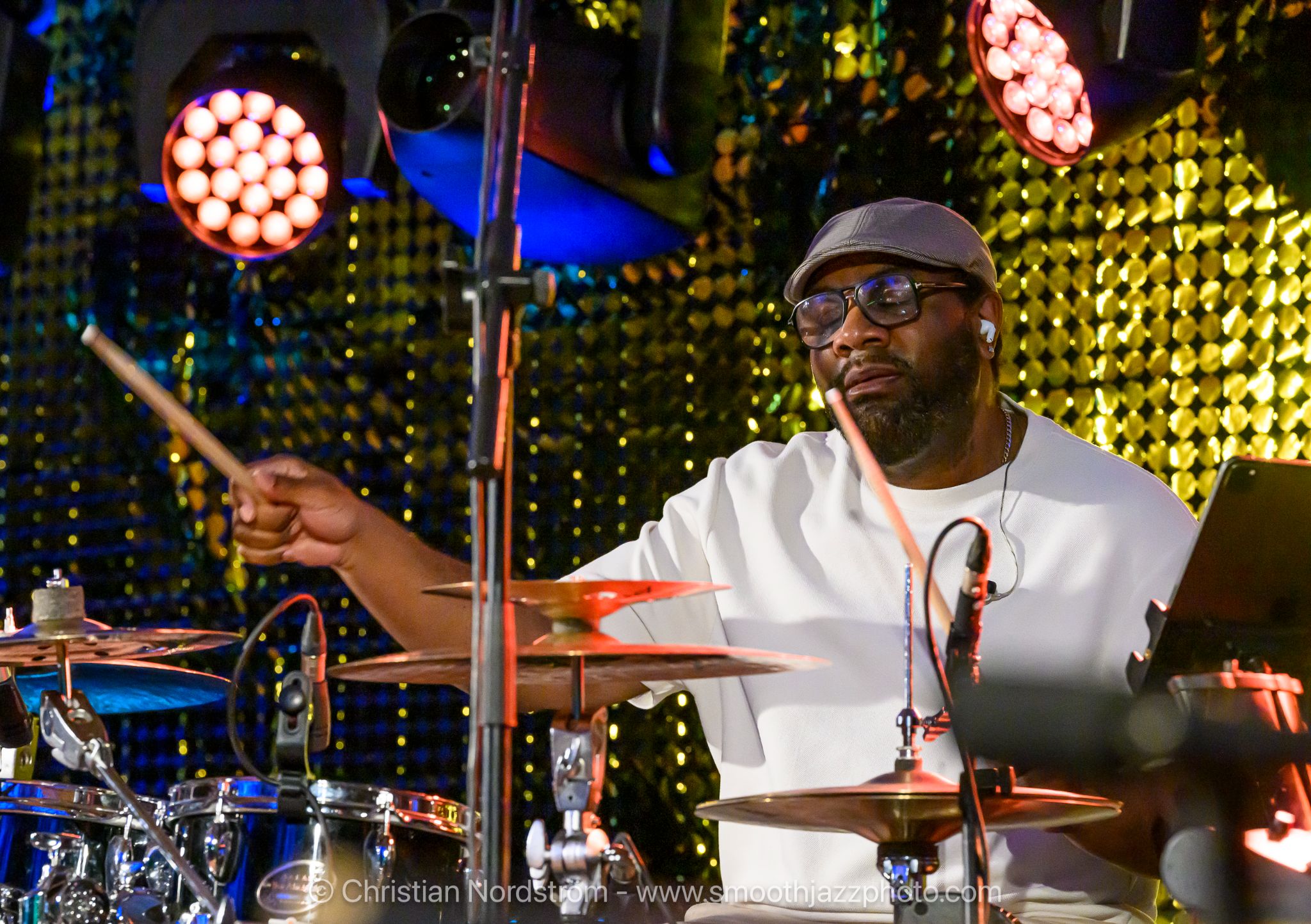 SJA2025 KimScott 021