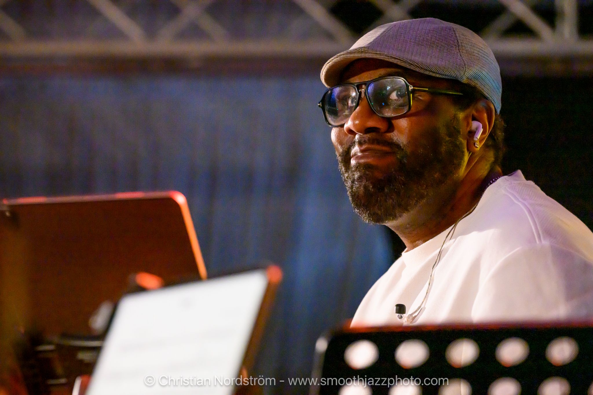 SJA2025 KimScott 023