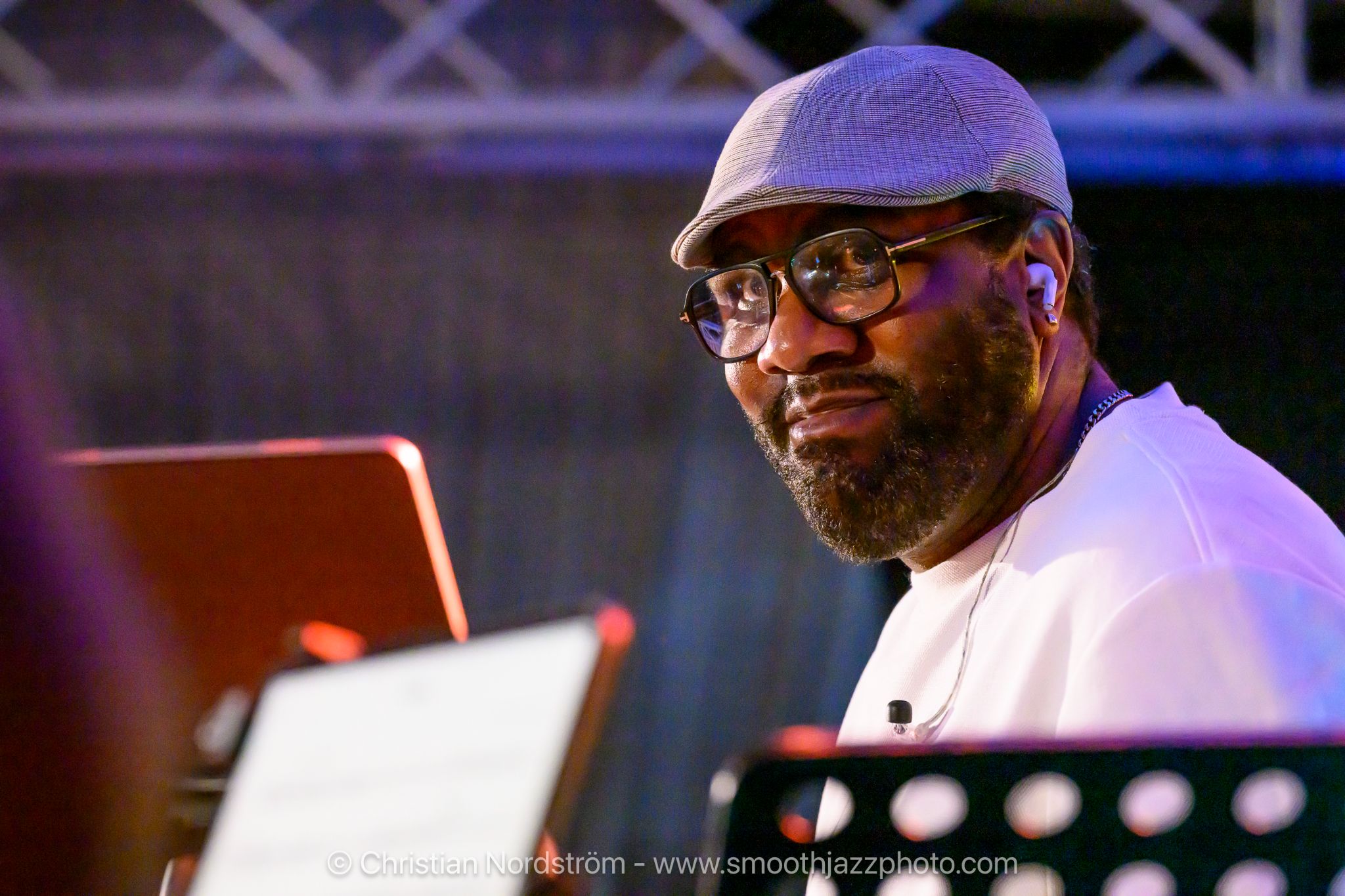 SJA2025 KimScott 024