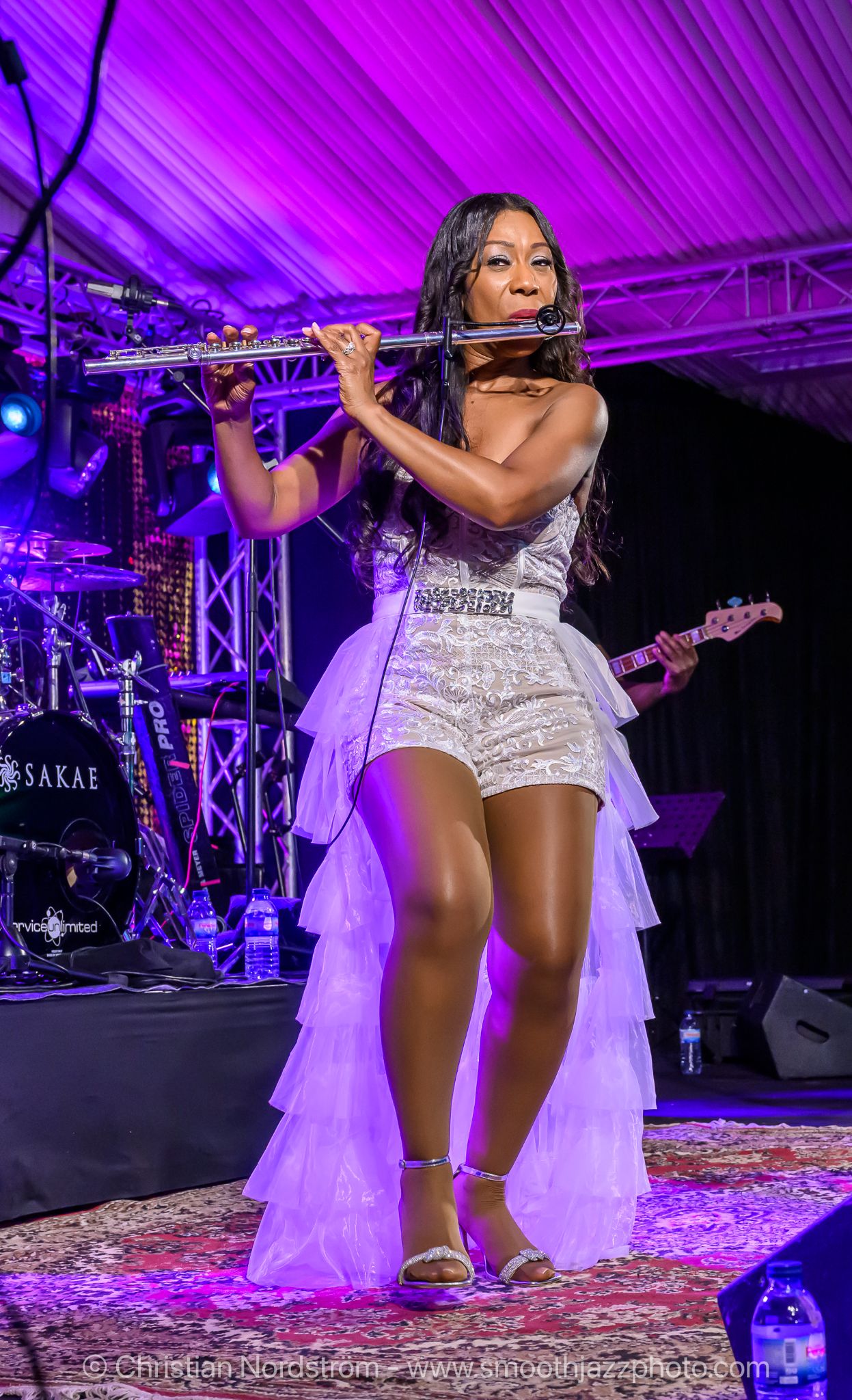 SJA2025 KimScott 027