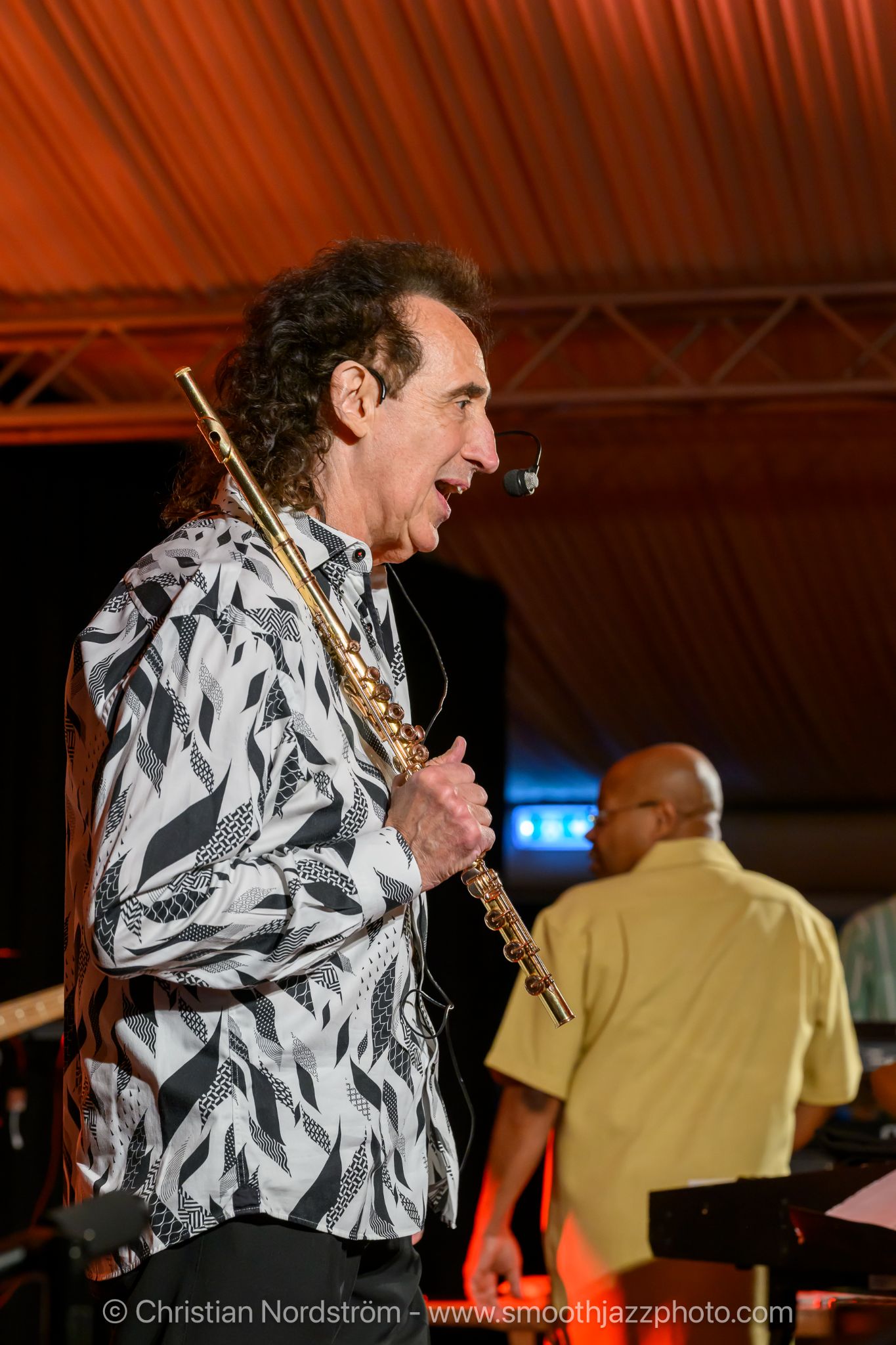 SJA2025 ZonjicLloyd 001