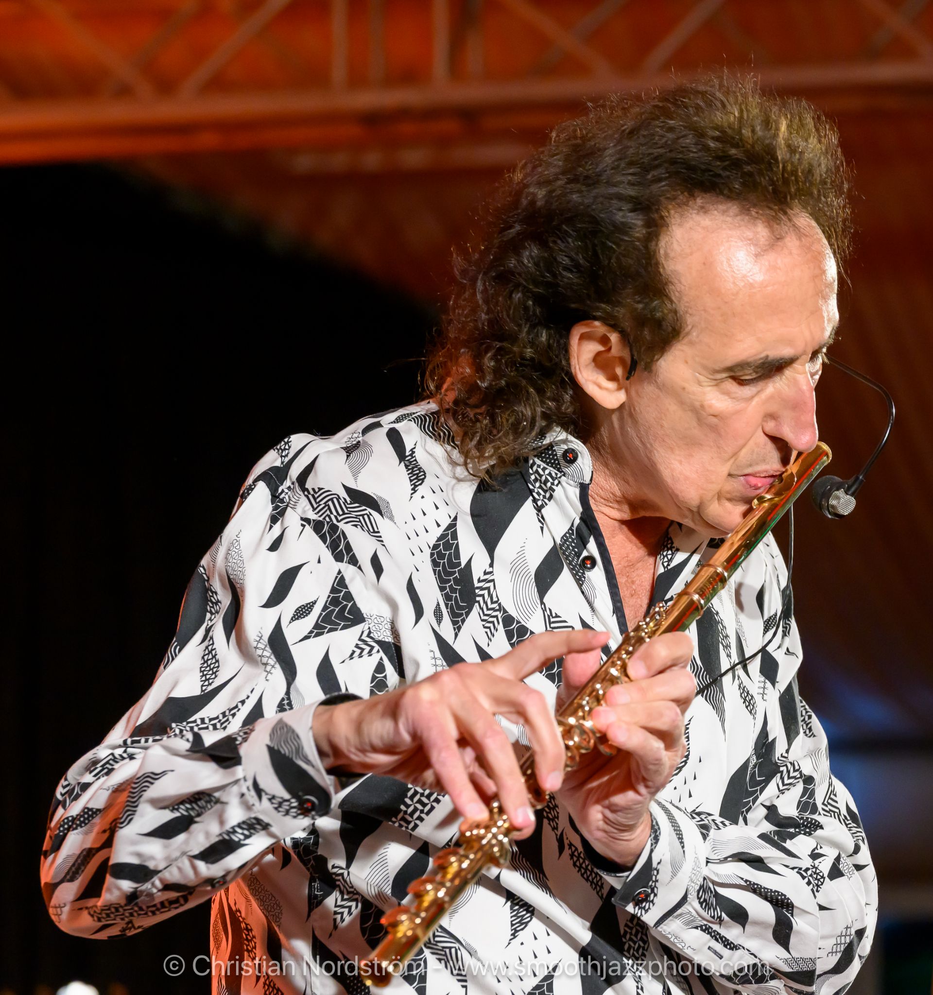 SJA2025 ZonjicLloyd 002