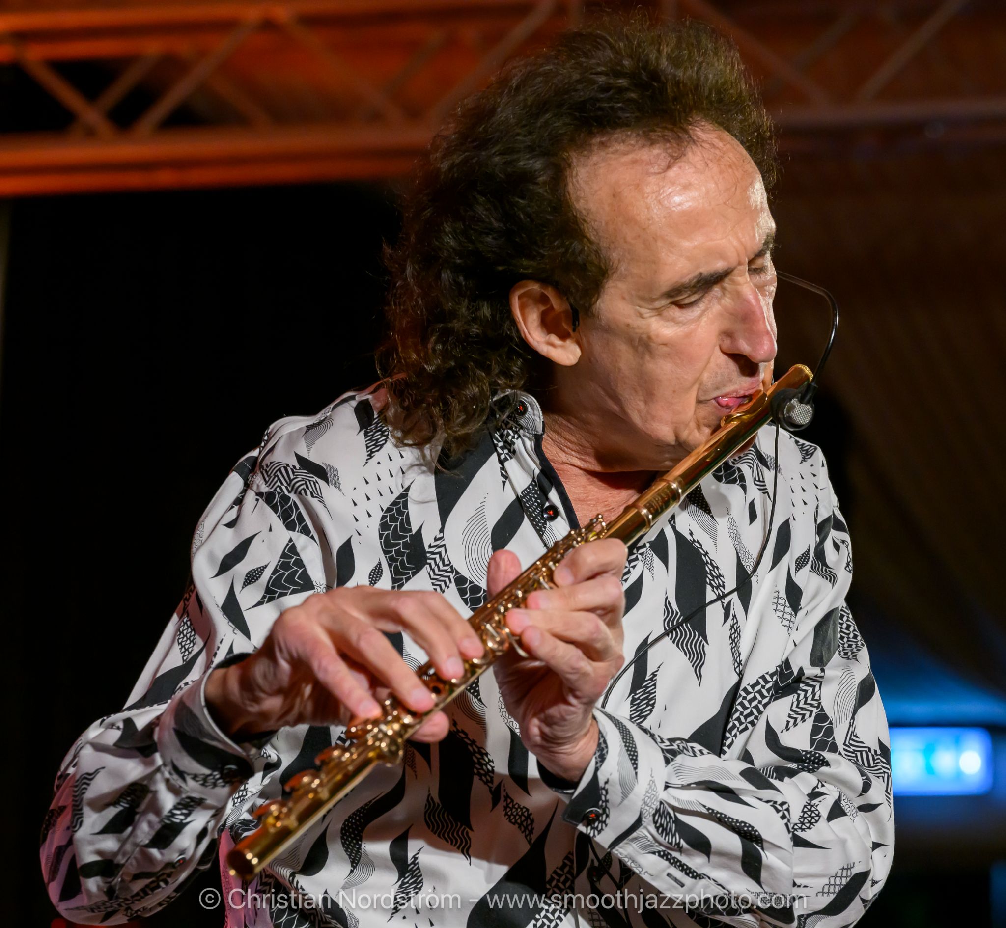 SJA2025 ZonjicLloyd 004