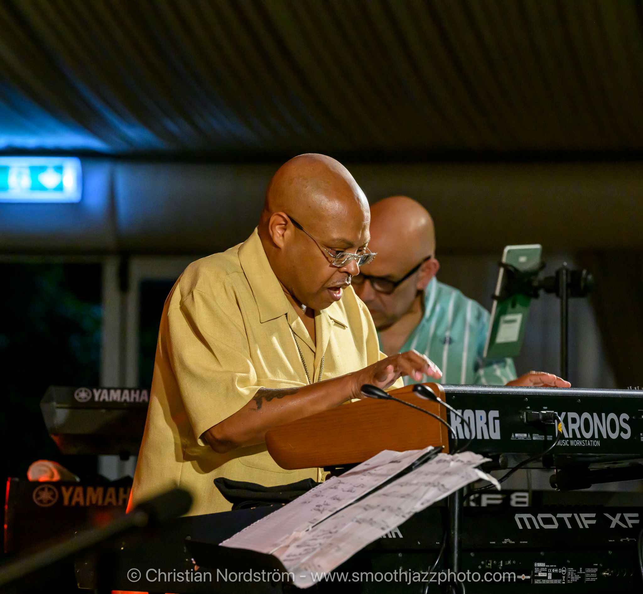 SJA2025 ZonjicLloyd 005