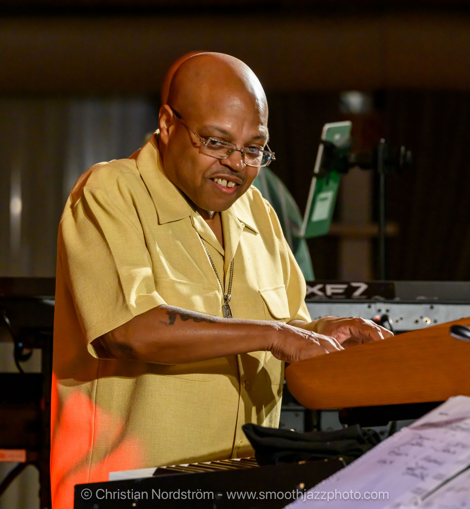 SJA2025 ZonjicLloyd 006