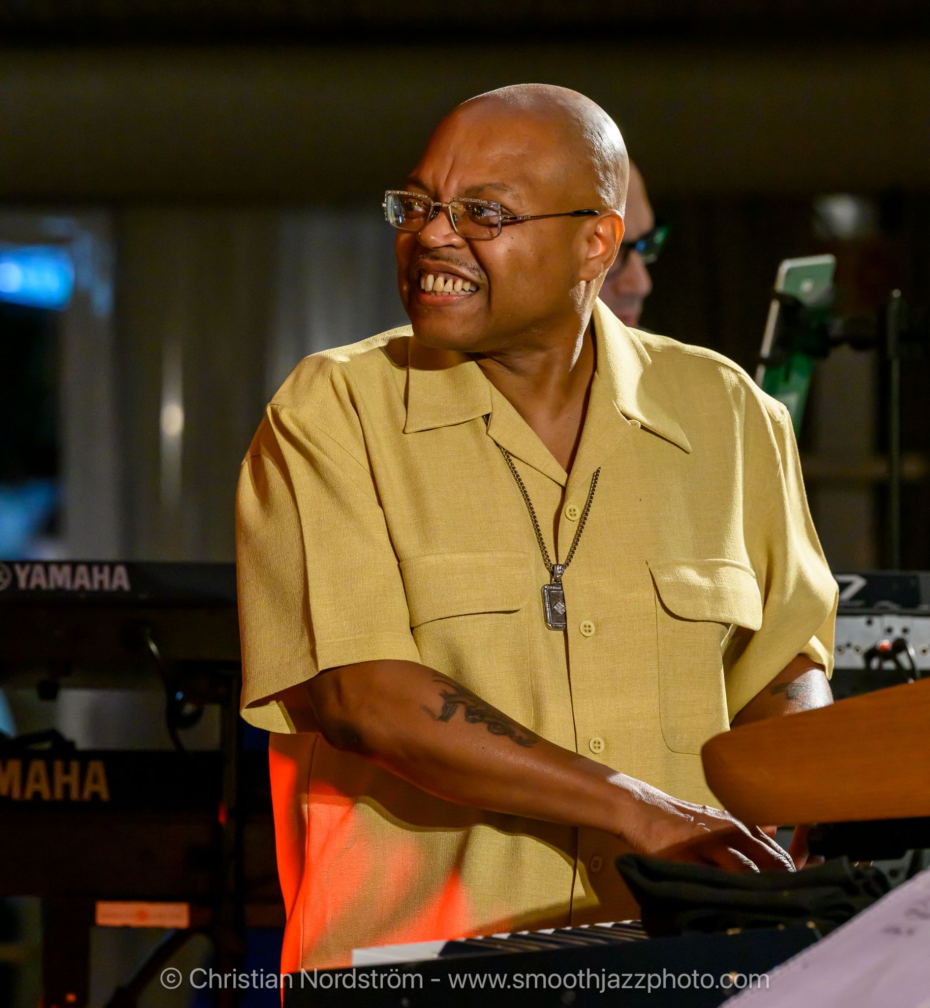 SJA2025 ZonjicLloyd 007