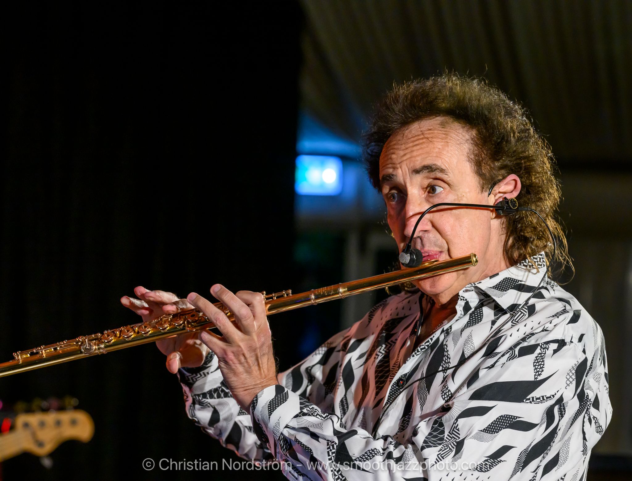 SJA2025 ZonjicLloyd 009