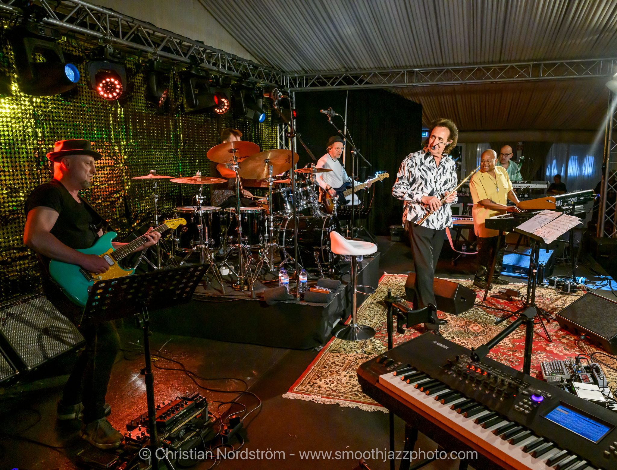 SJA2025 ZonjicLloyd 010