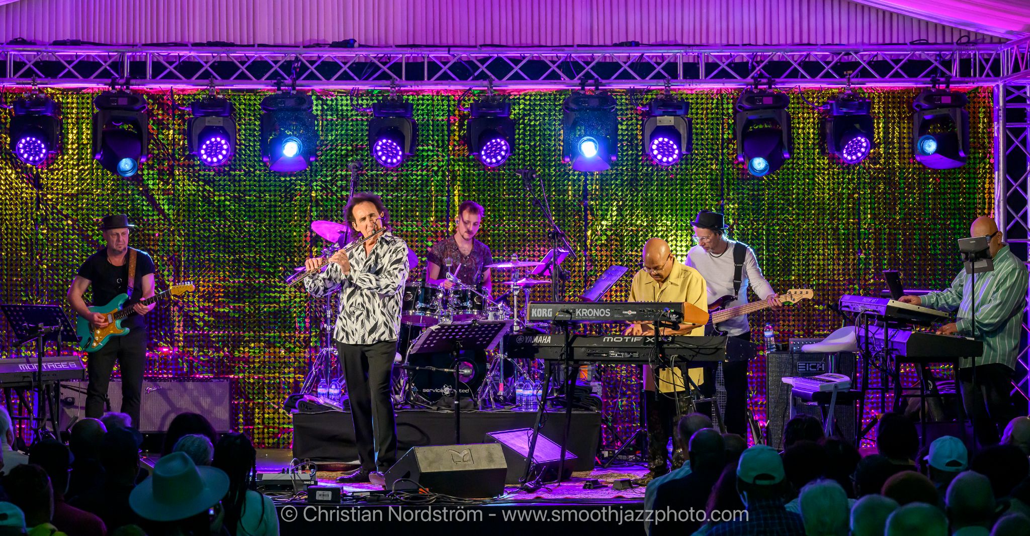 SJA2025 ZonjicLloyd 011