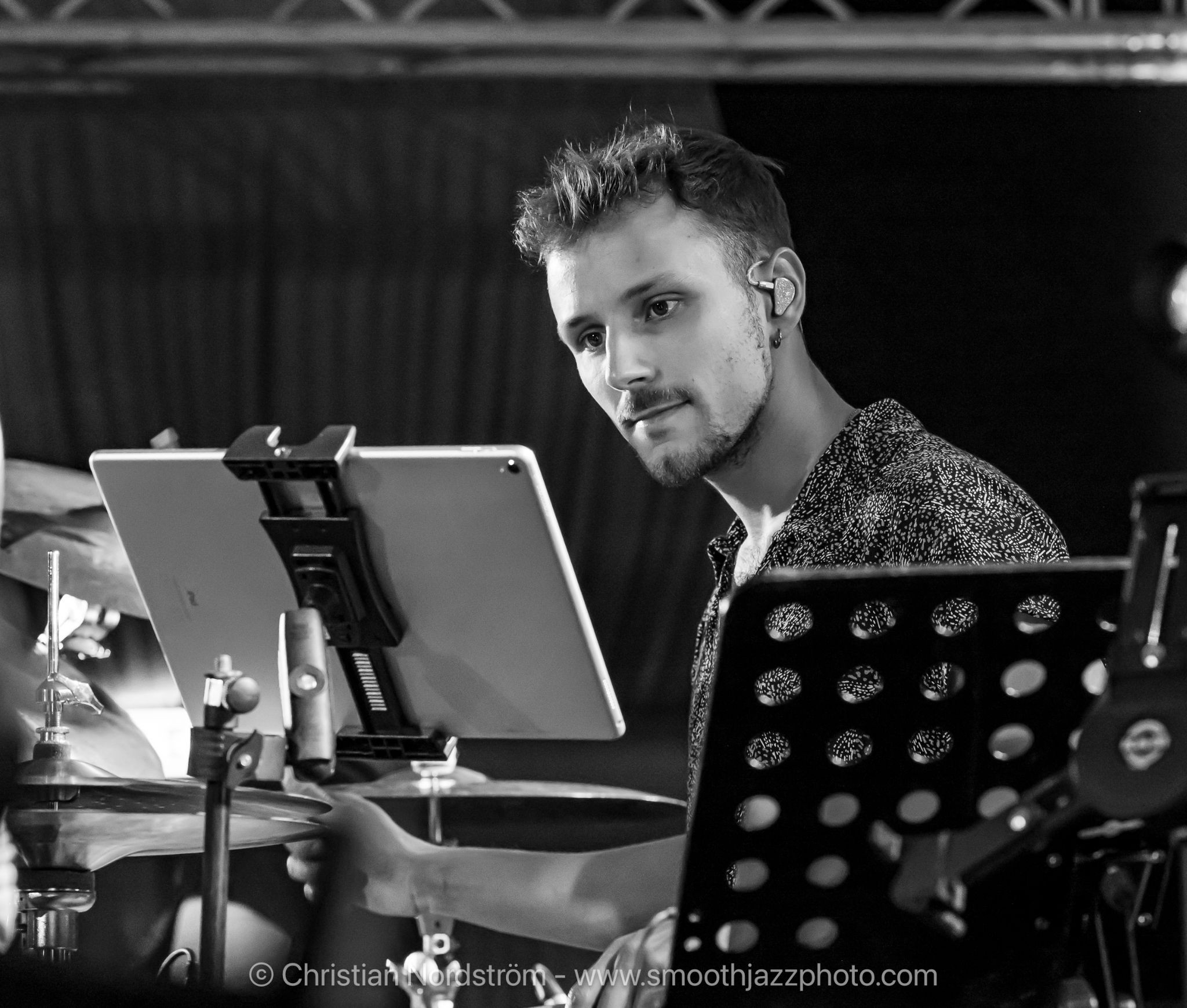 SJA2025 ZonjicLloyd 012